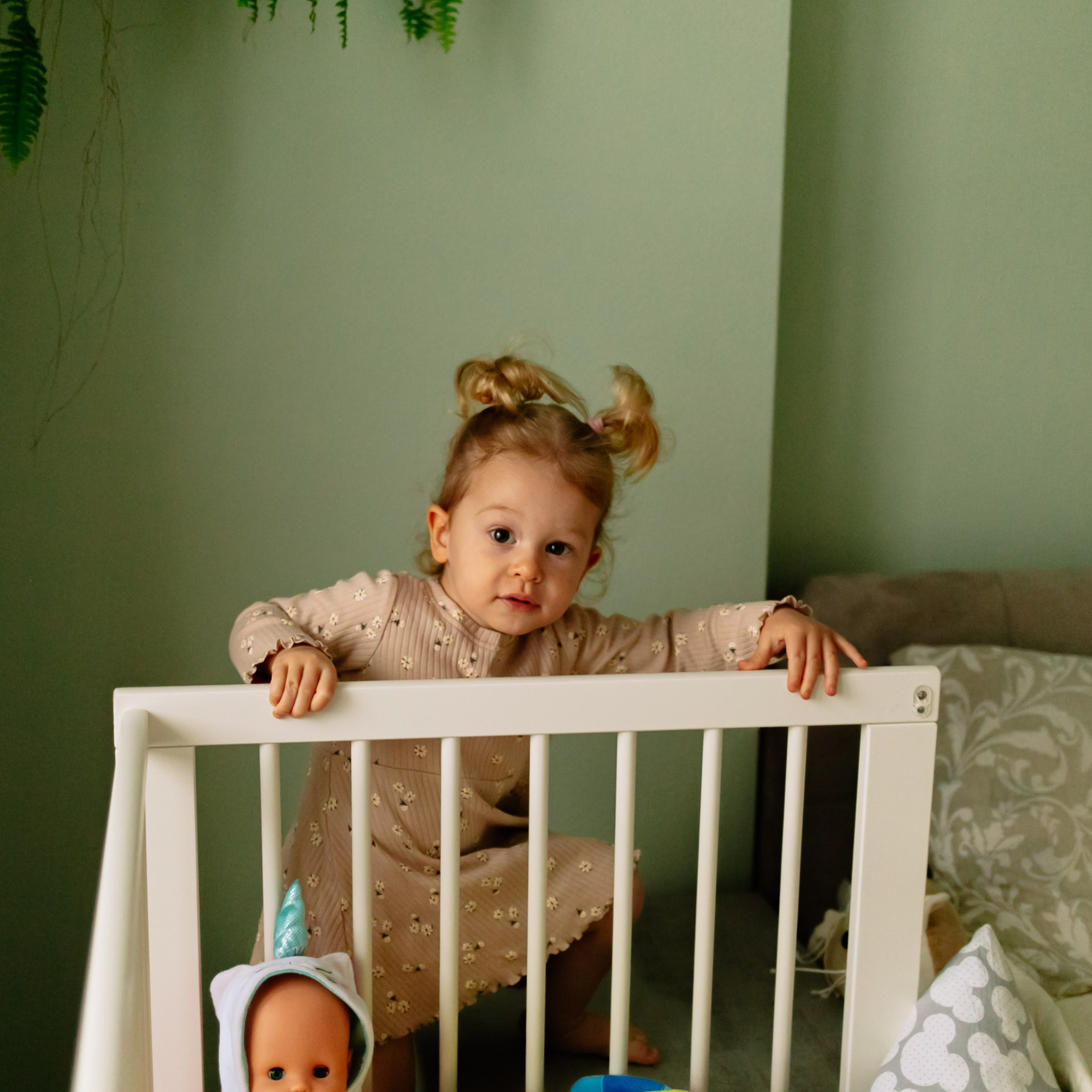 Кирилл, Марина, Саша