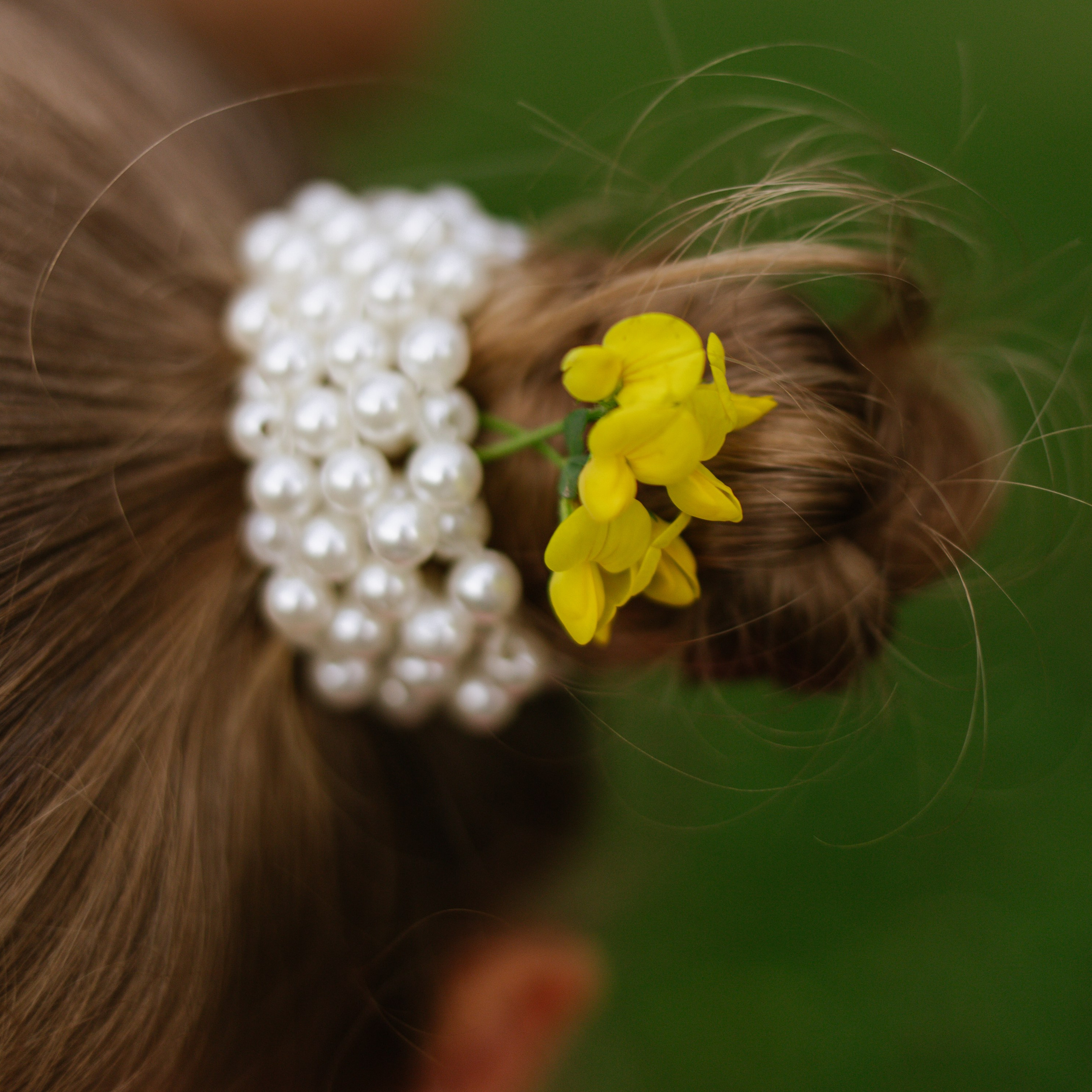 Вадим, Татьяна, Лера