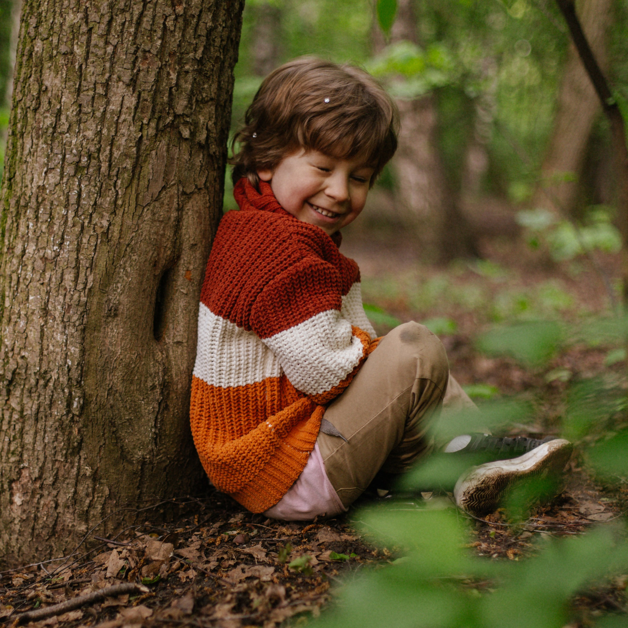 Прогулка в день рождения Дианы❤️