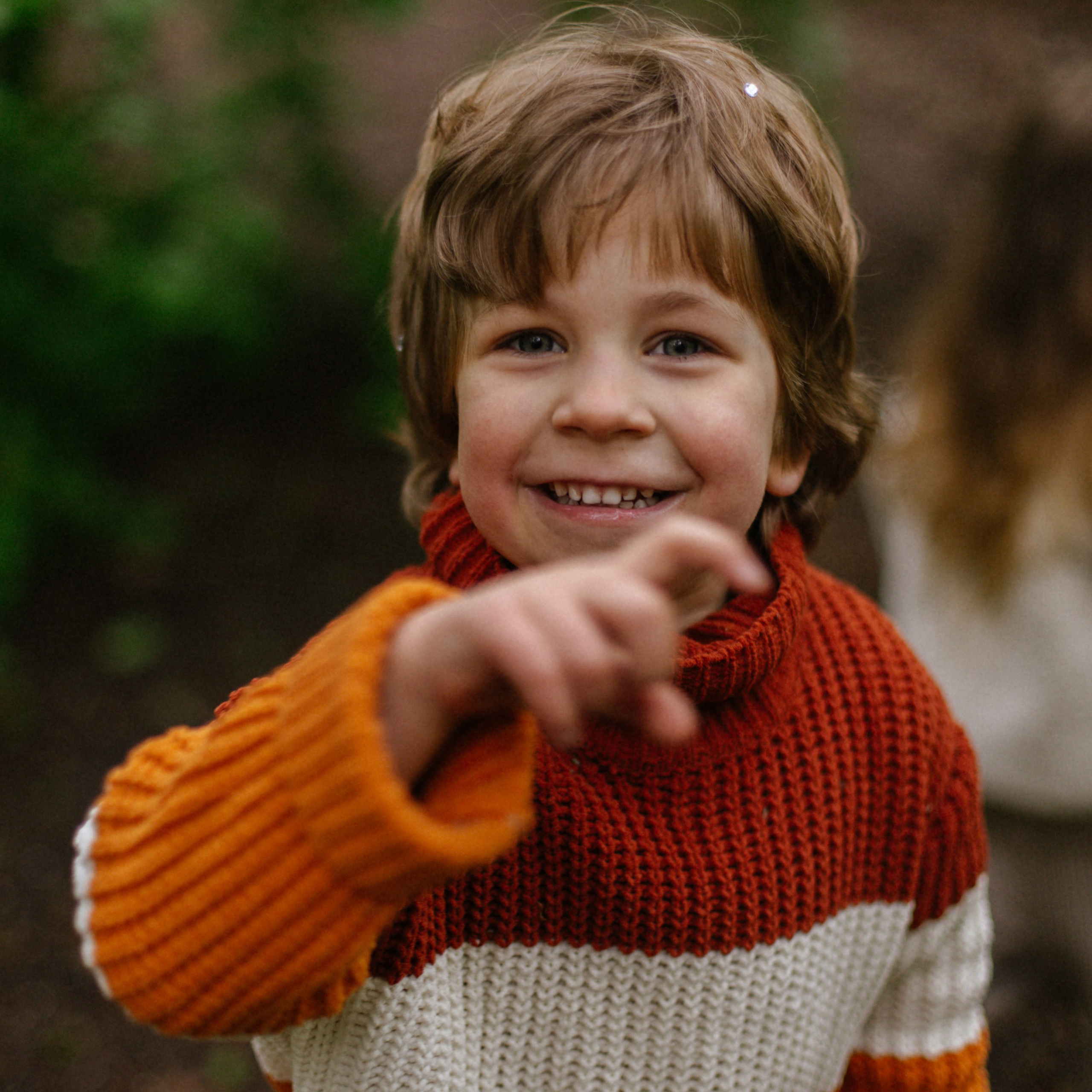 Прогулка в день рождения Дианы❤️