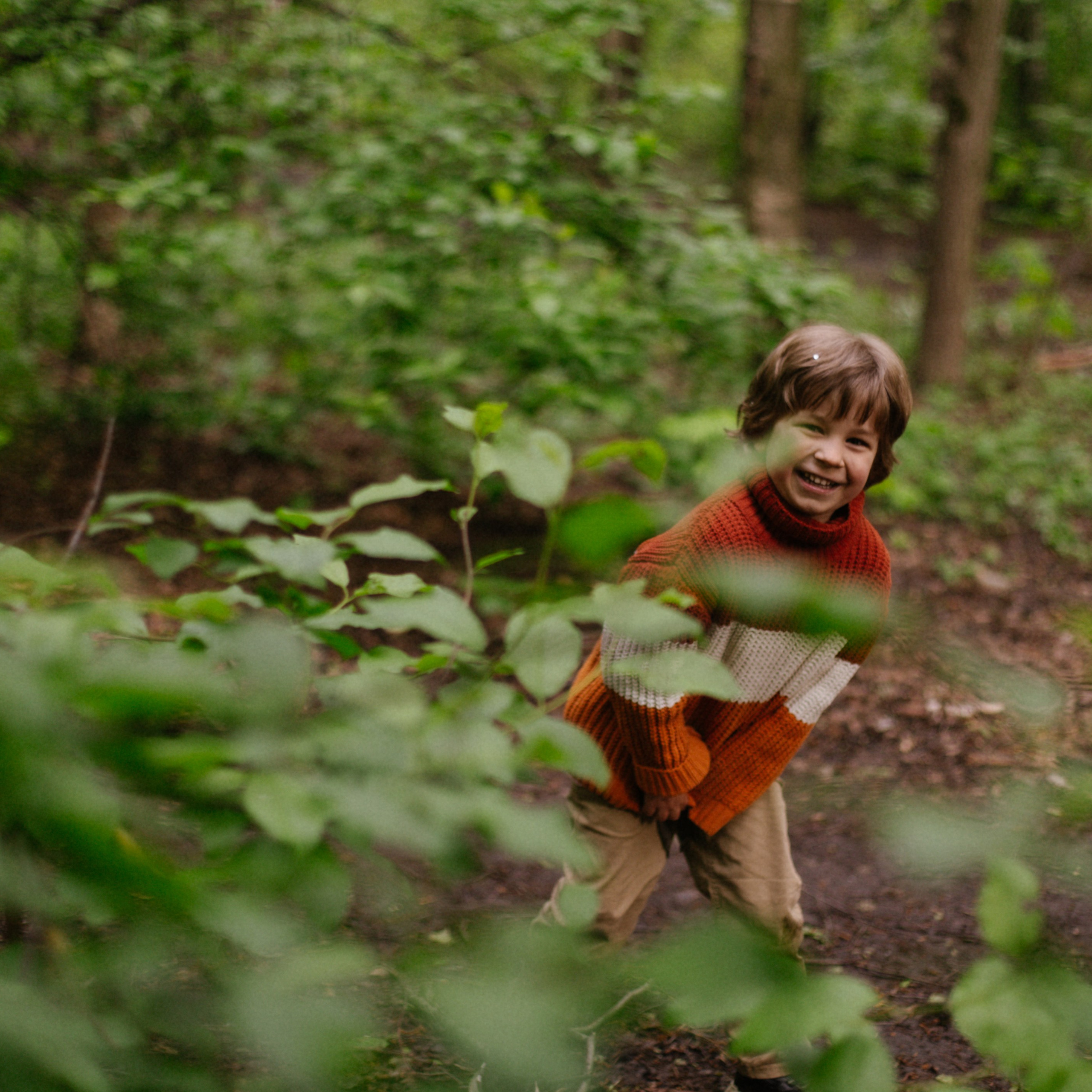Прогулка в день рождения Дианы❤️