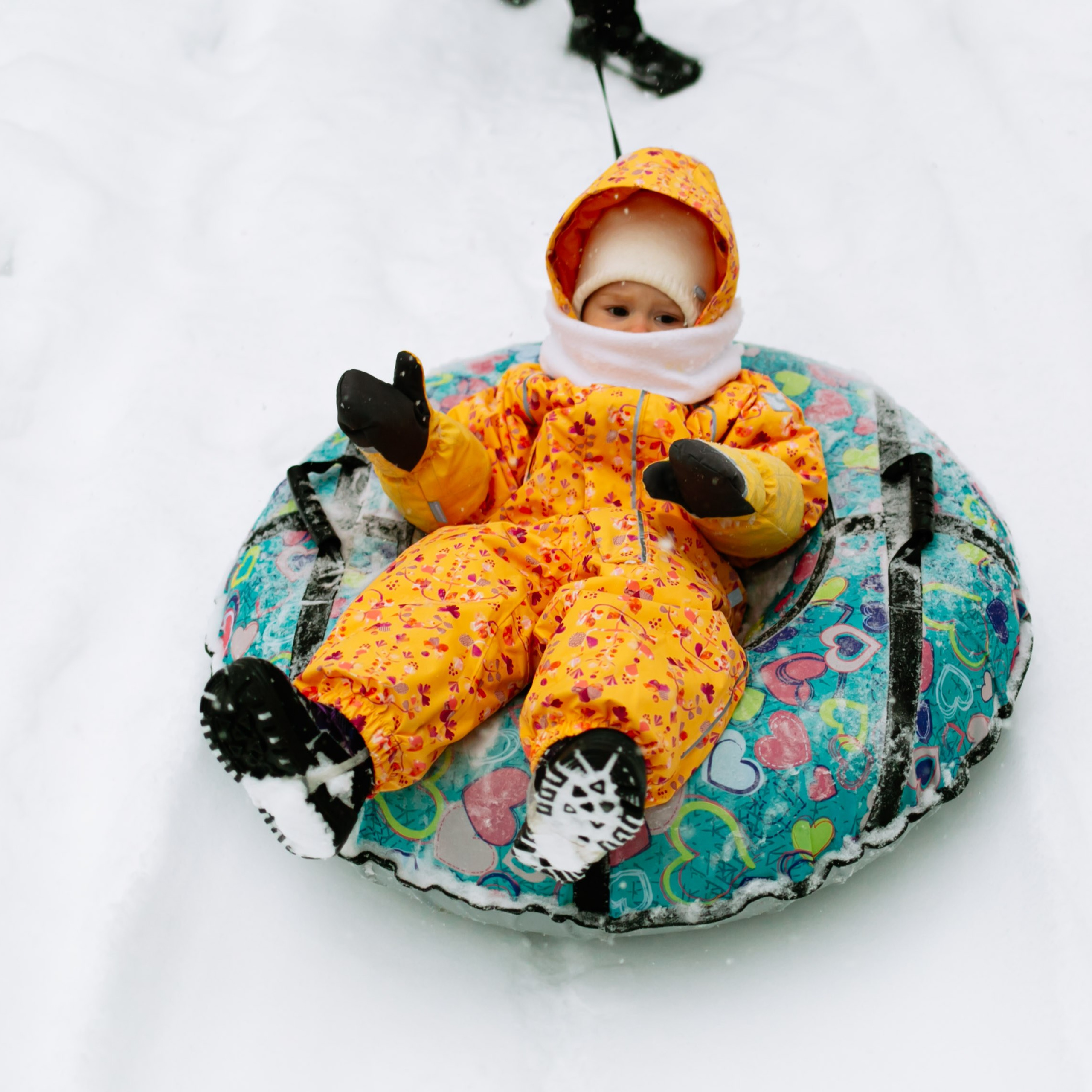 Кирилл, Марина, Саша