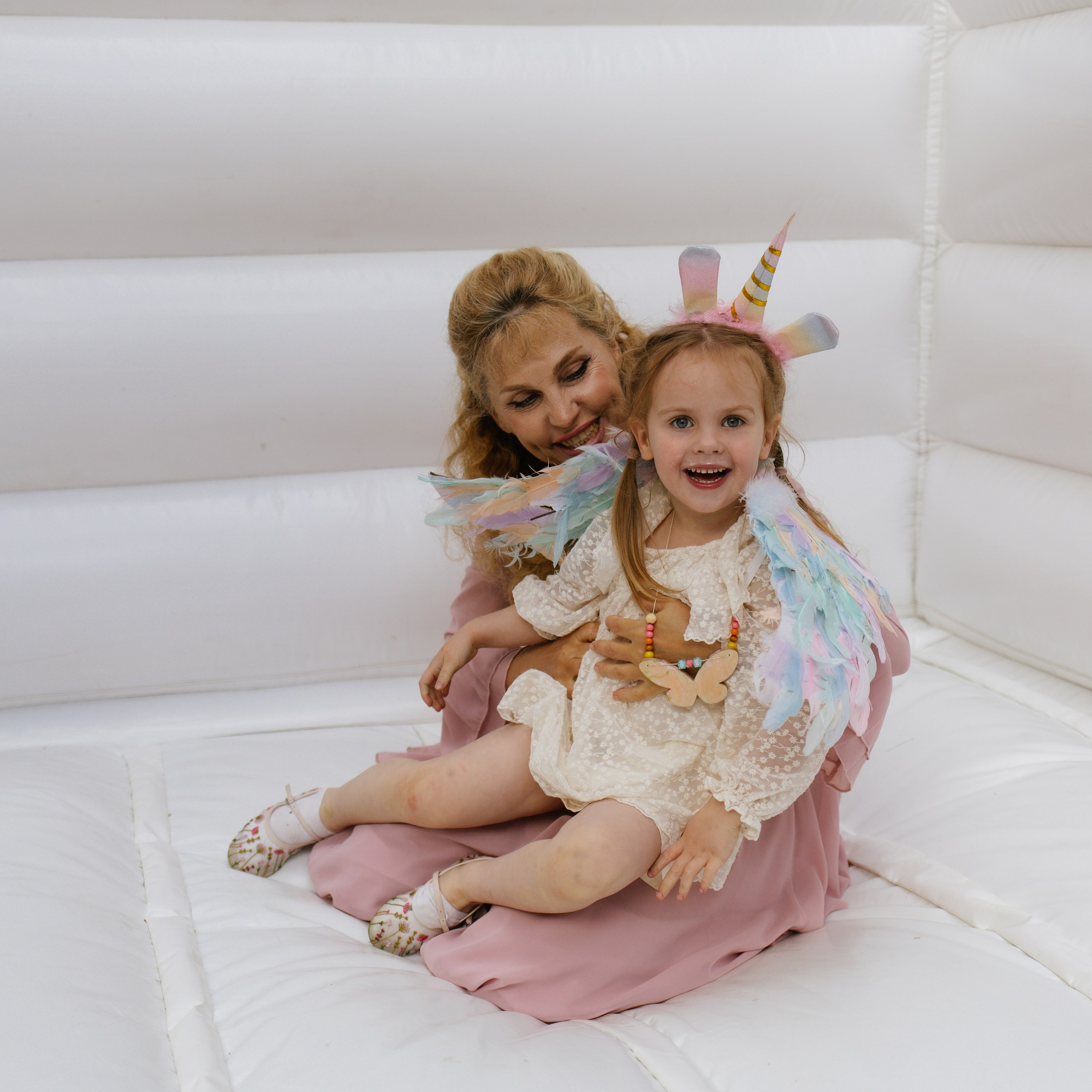 День рождения Вероники 🎂