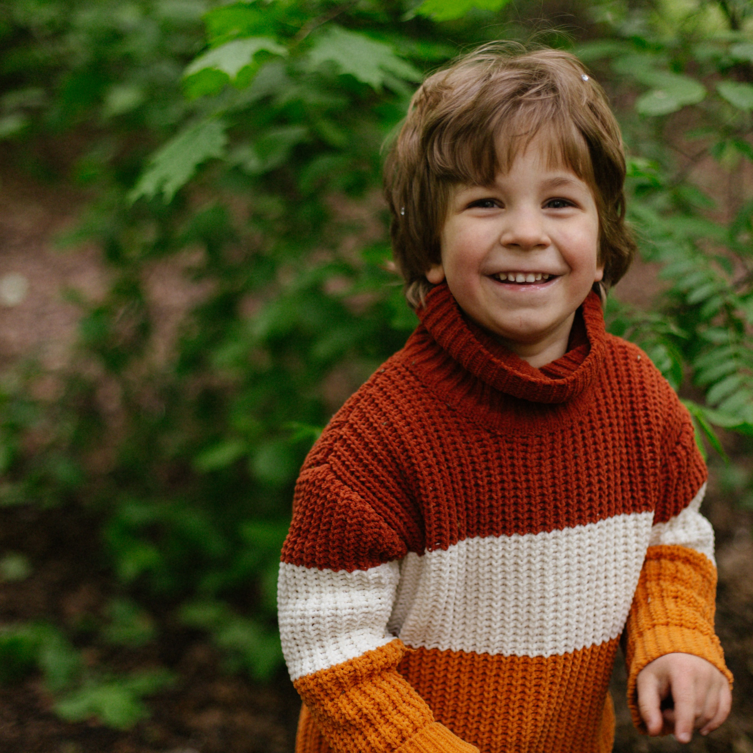 Прогулка в день рождения Дианы❤️