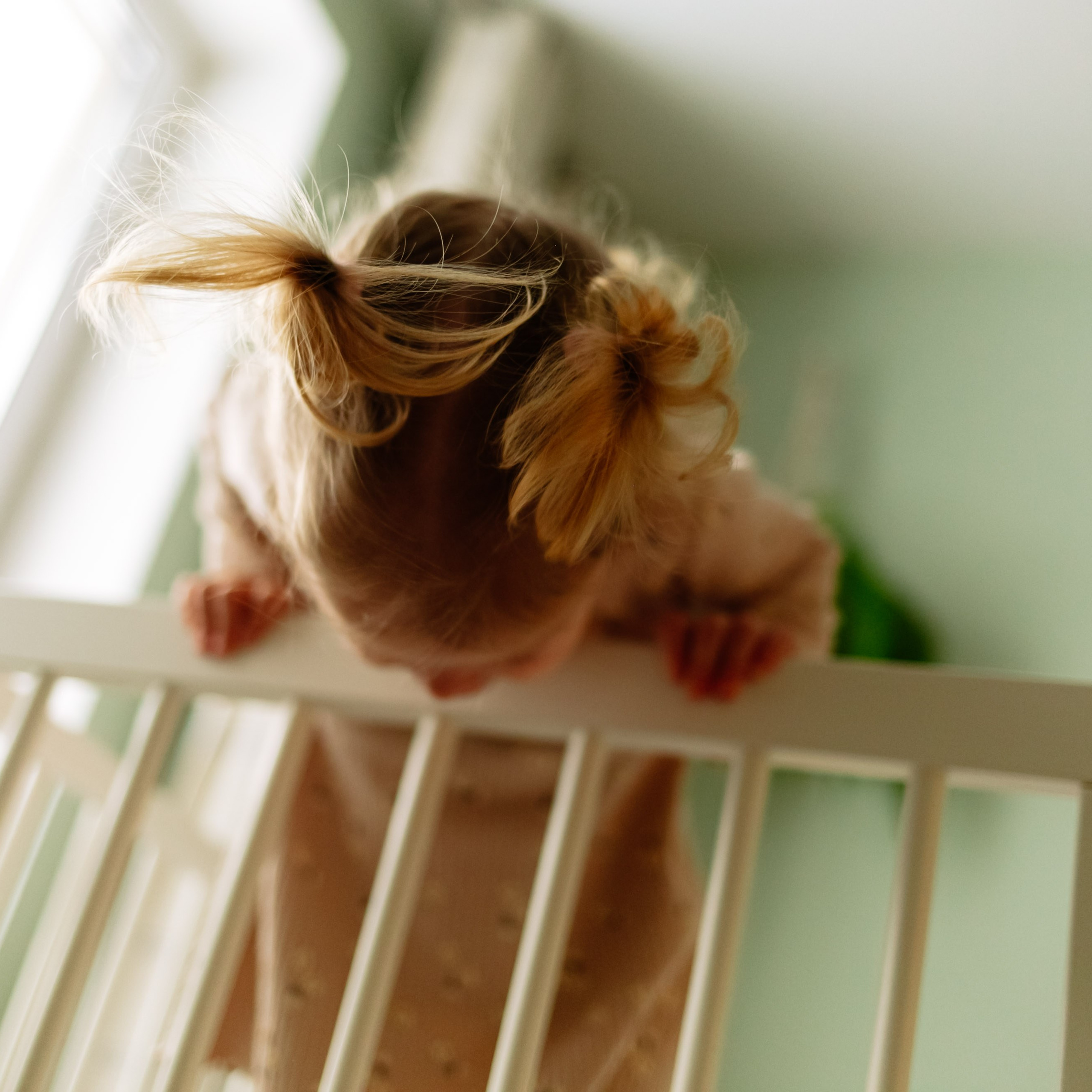 Кирилл, Марина, Саша