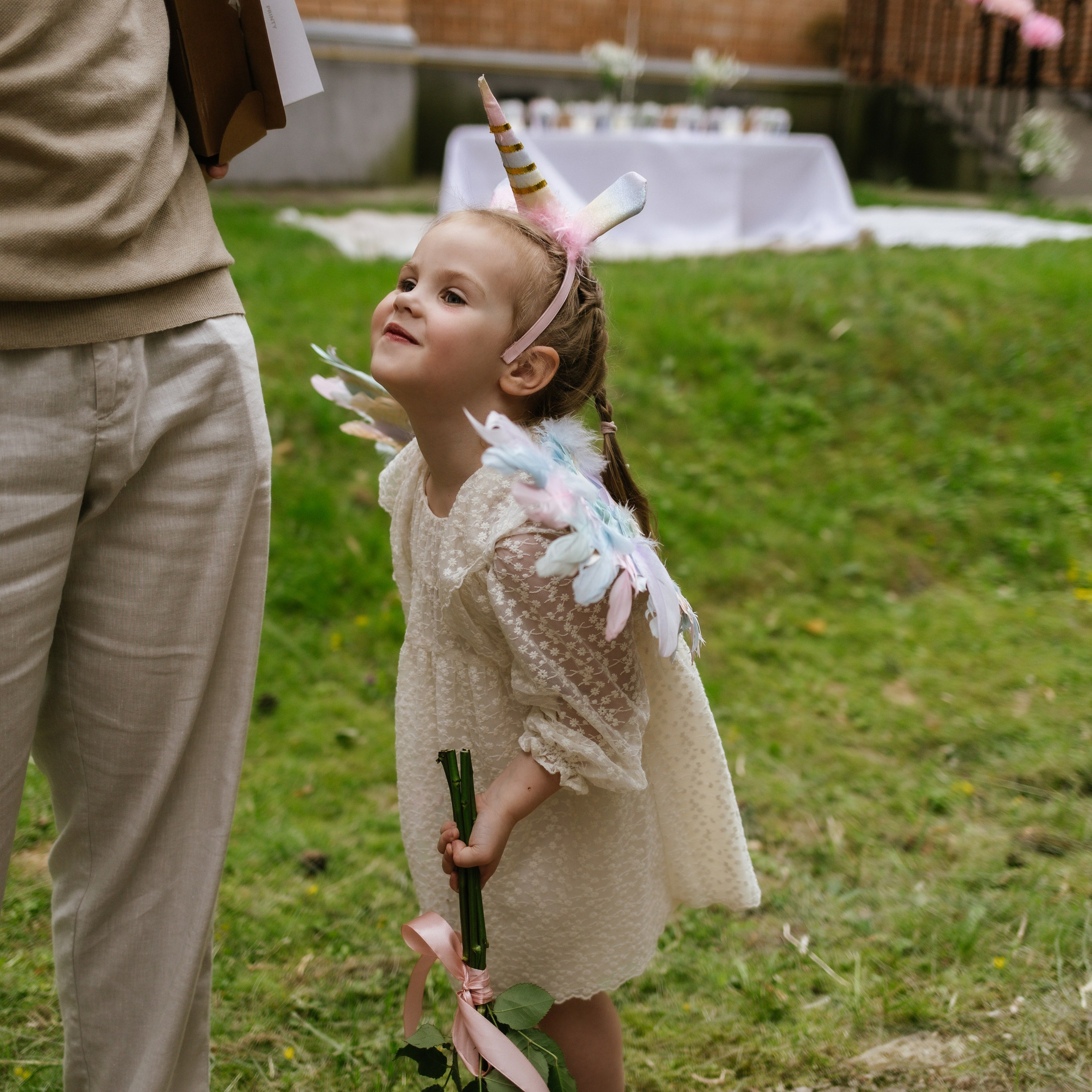 День рождения Вероники 🎂