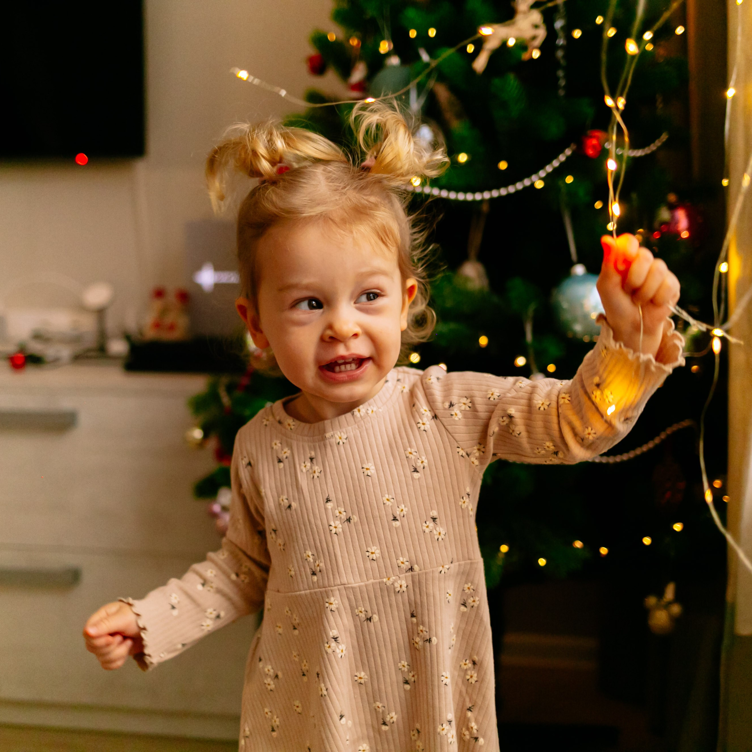 Кирилл, Марина, Саша