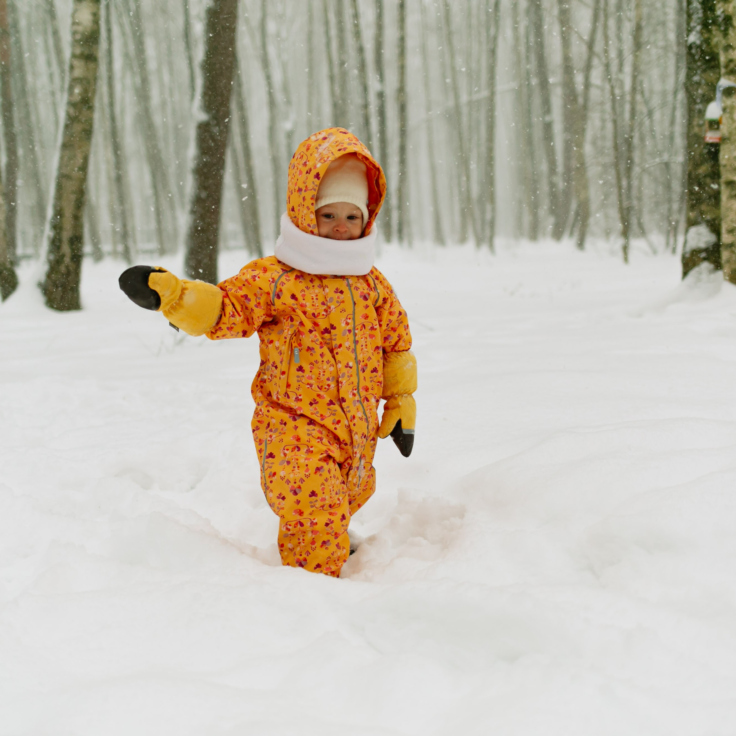 Кирилл, Марина, Саша