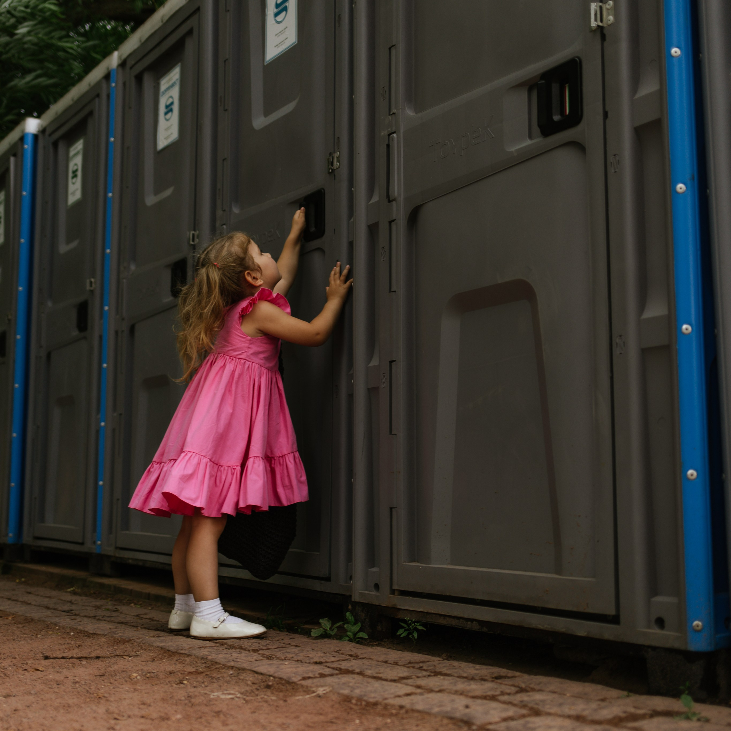 Вадим, Татьяна, Лера