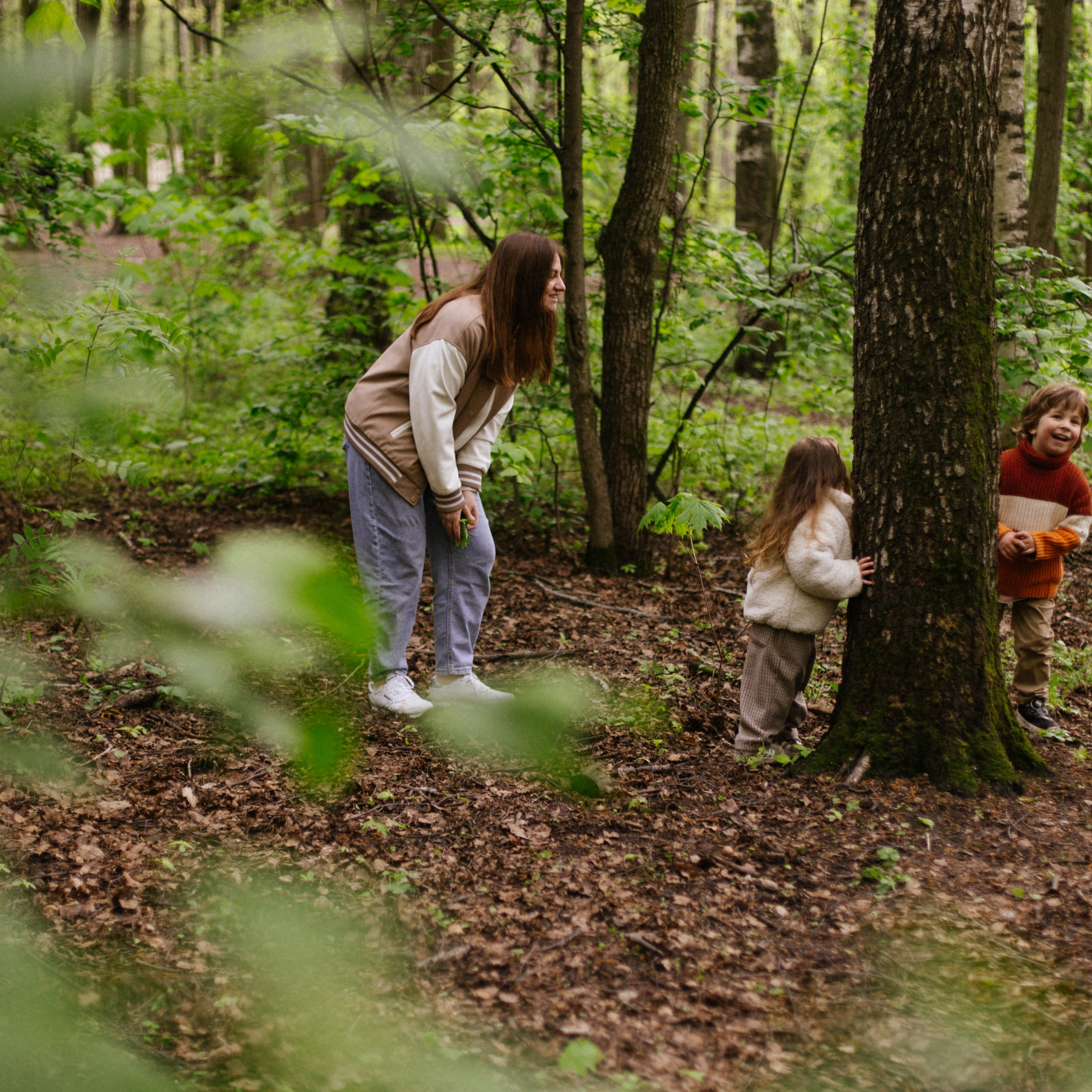 Прогулка в день рождения Дианы❤️