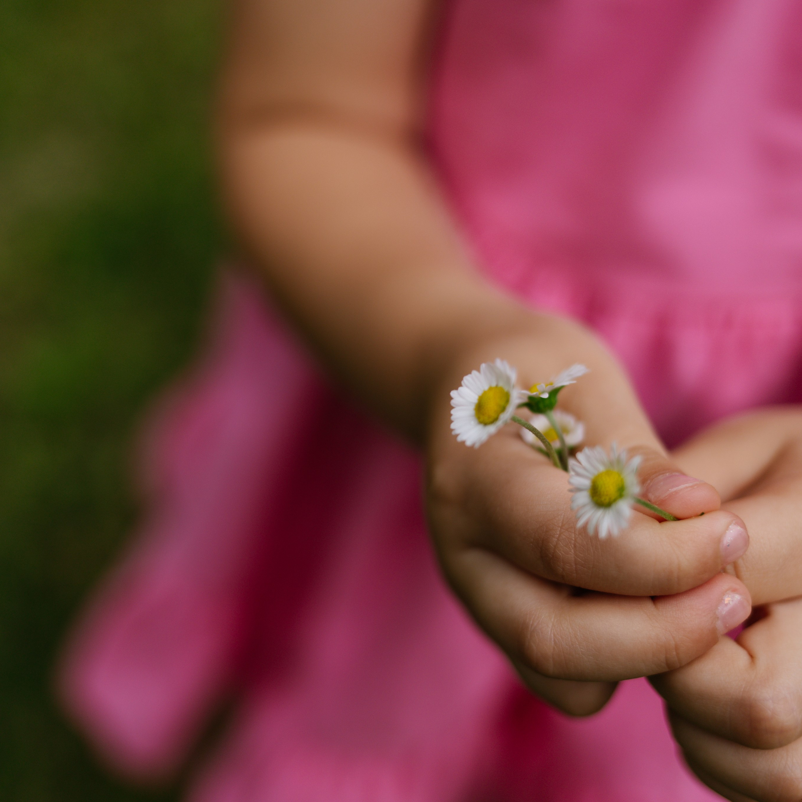 Вадим, Татьяна, Лера