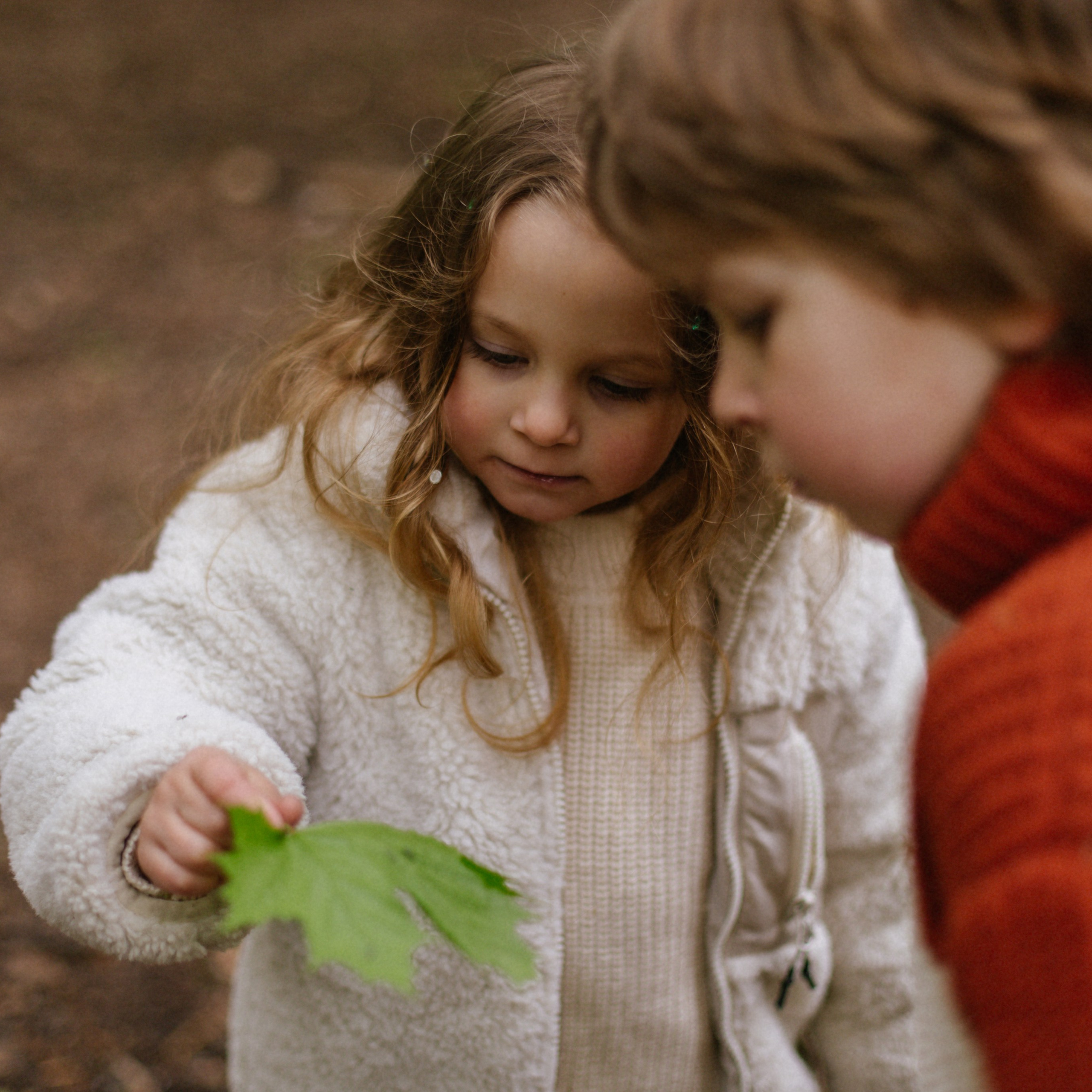 Прогулка в день рождения Дианы❤️