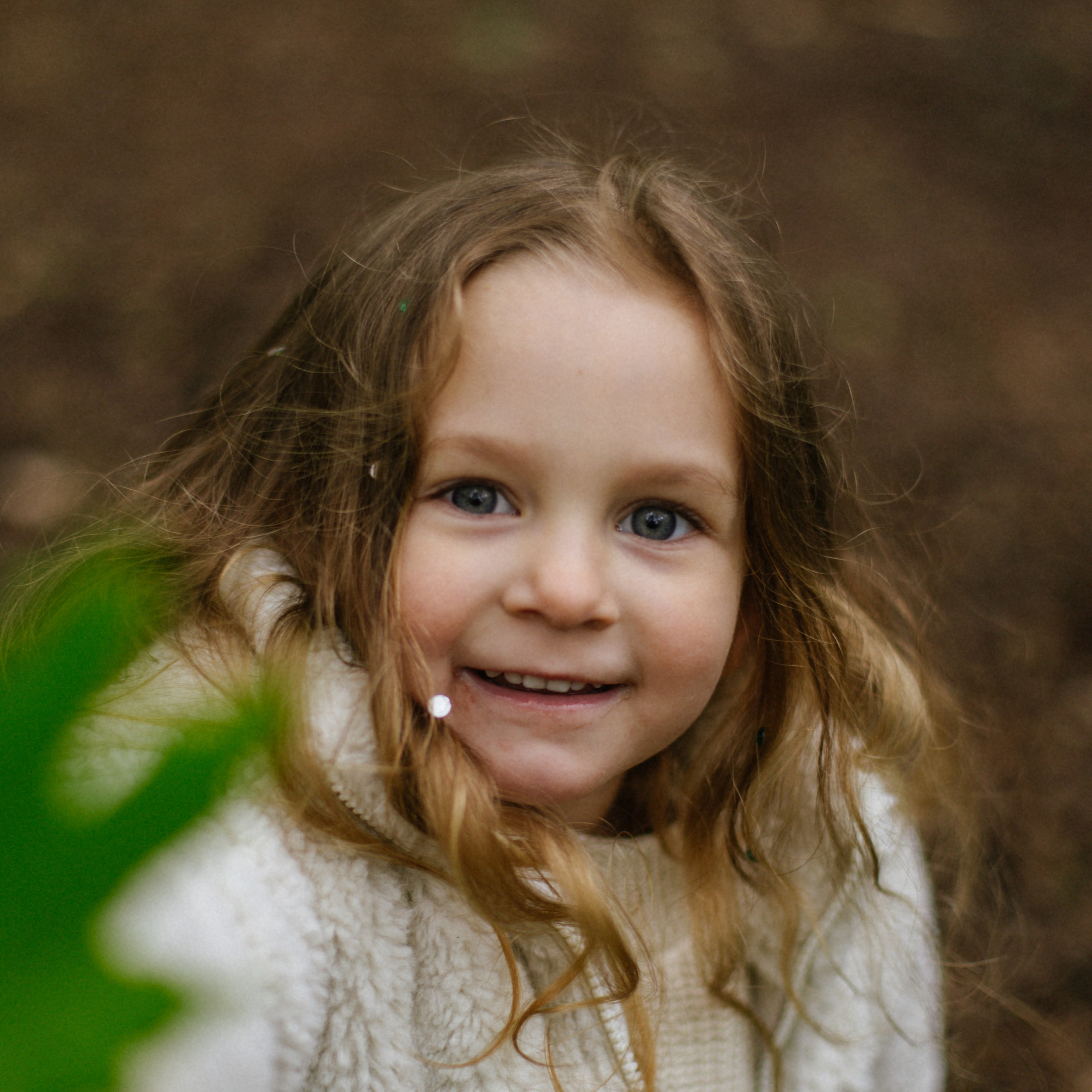 Прогулка в день рождения Дианы❤️