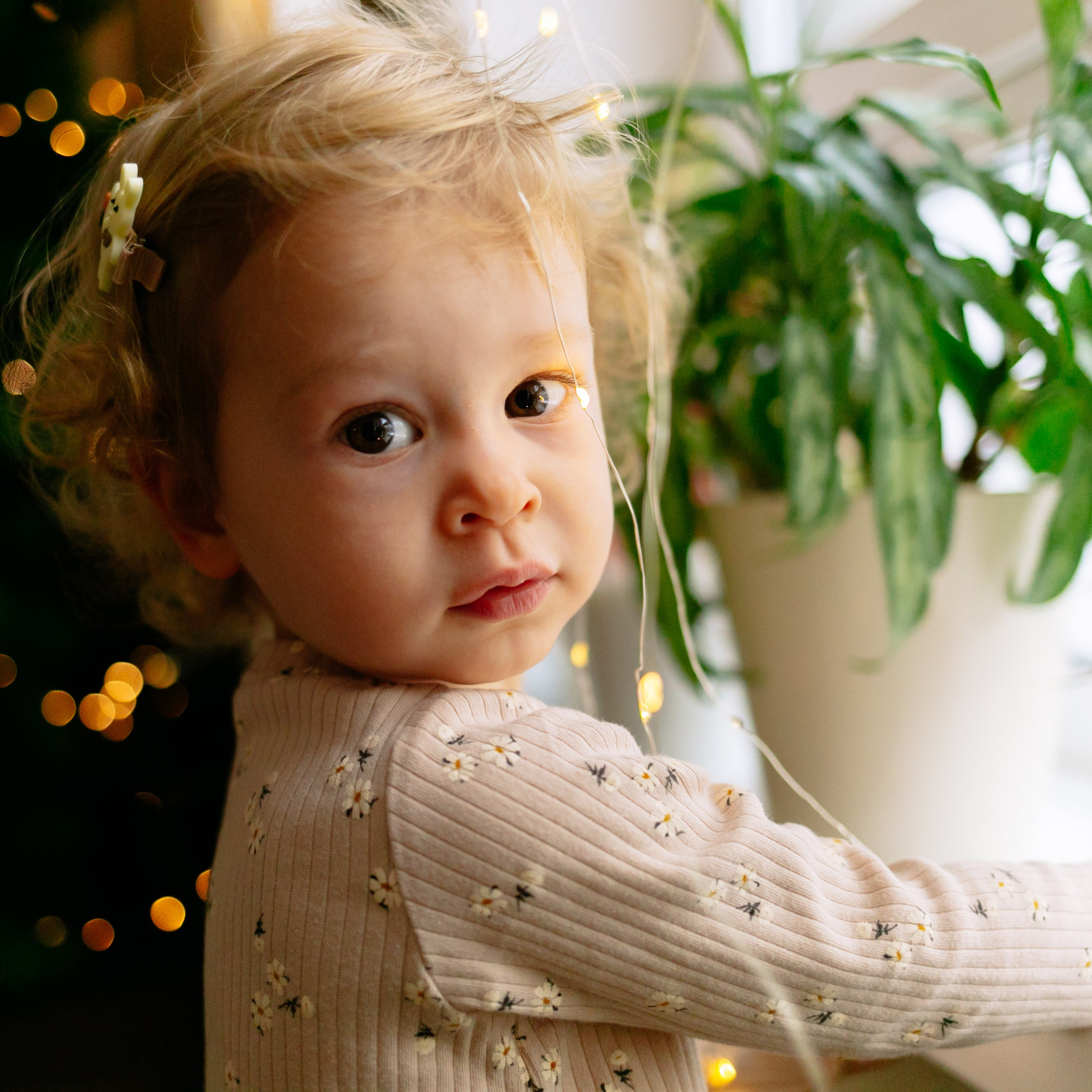 Кирилл, Марина, Саша