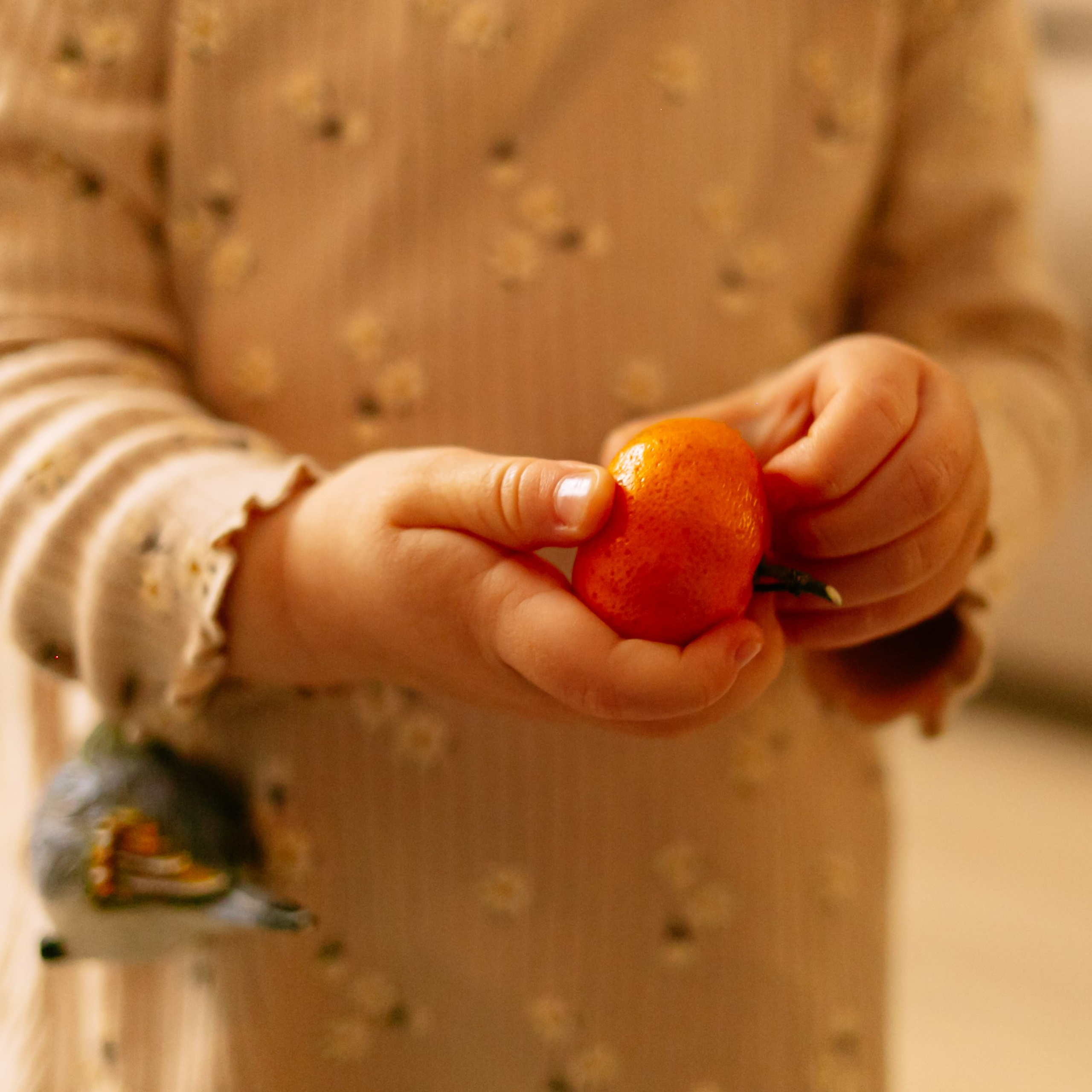 Кирилл, Марина, Саша