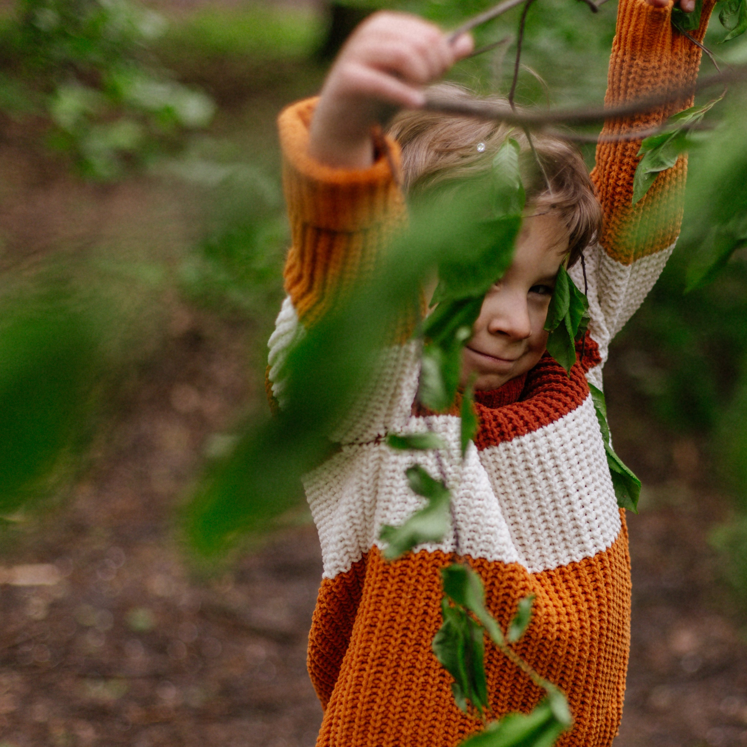 Прогулка в день рождения Дианы❤️