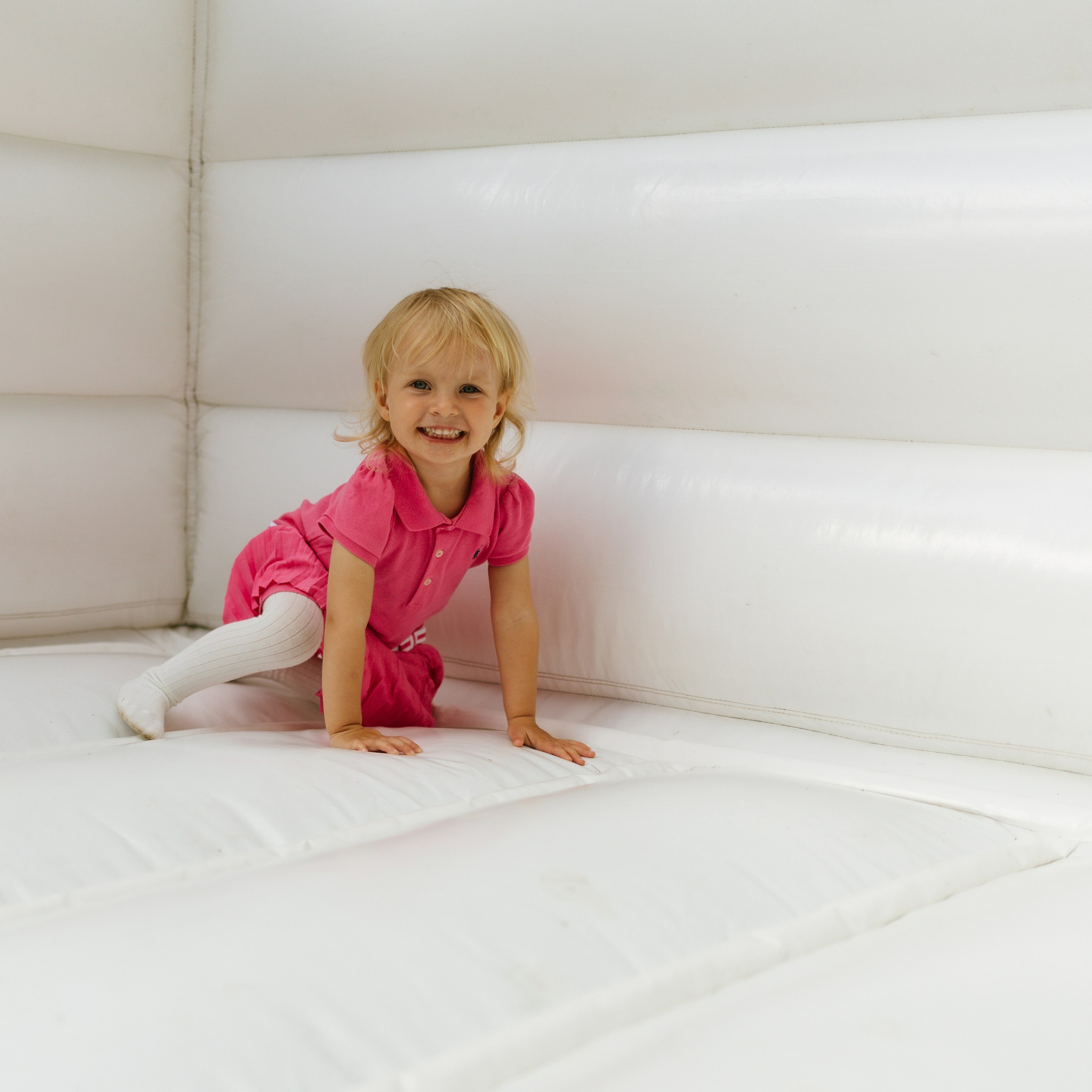 День рождения Вероники 🎂