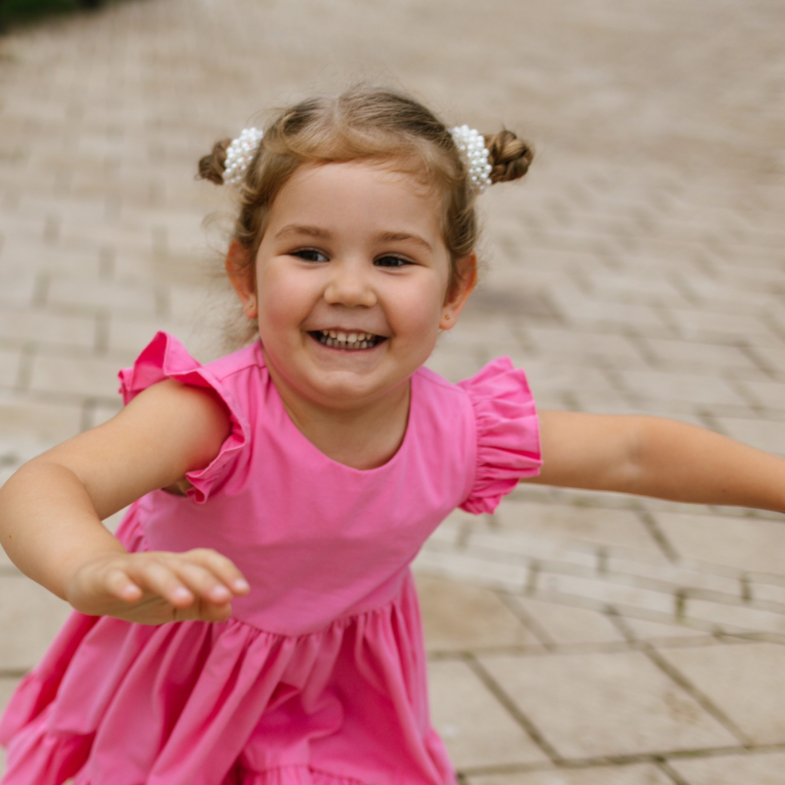 Вадим, Татьяна, Лера