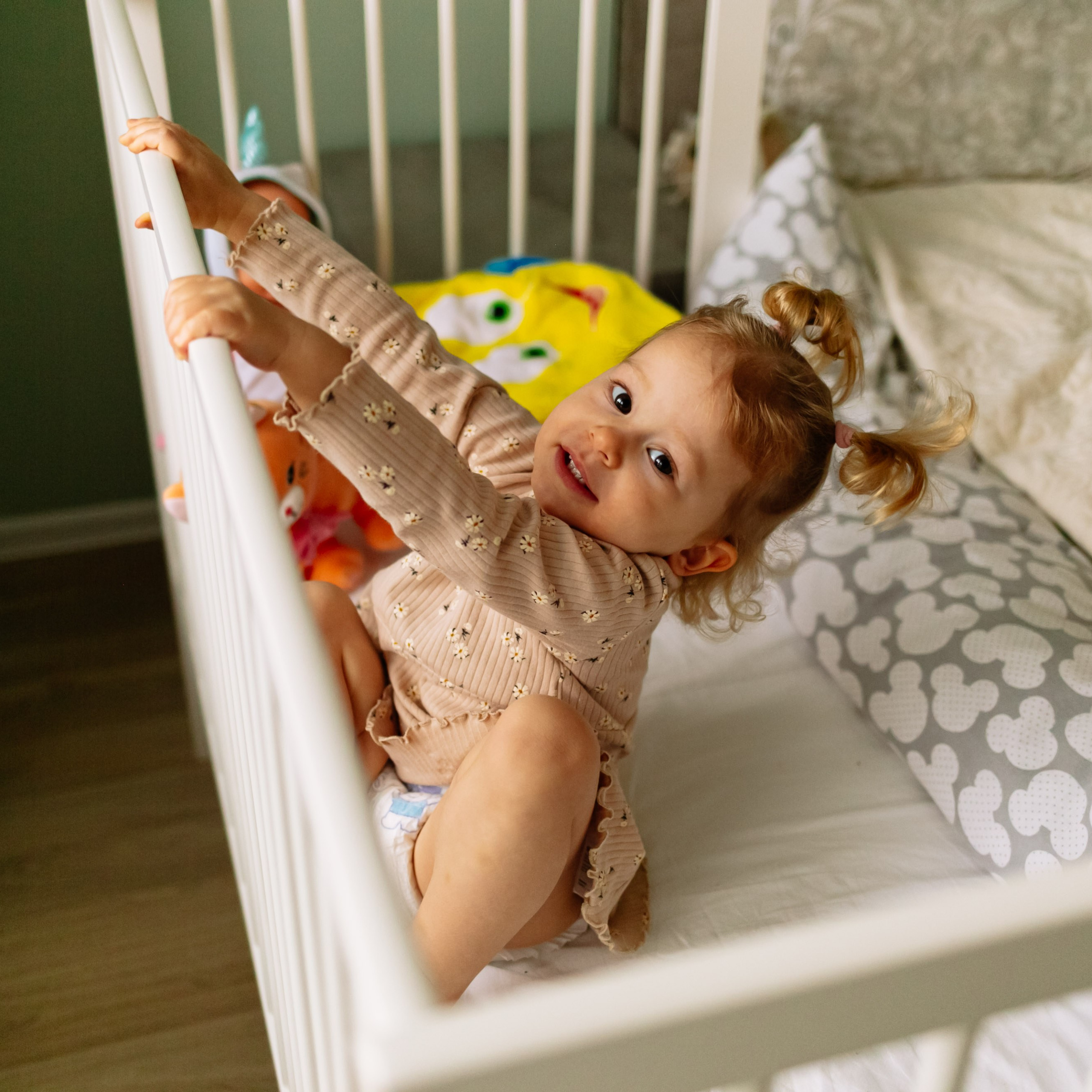 Кирилл, Марина, Саша