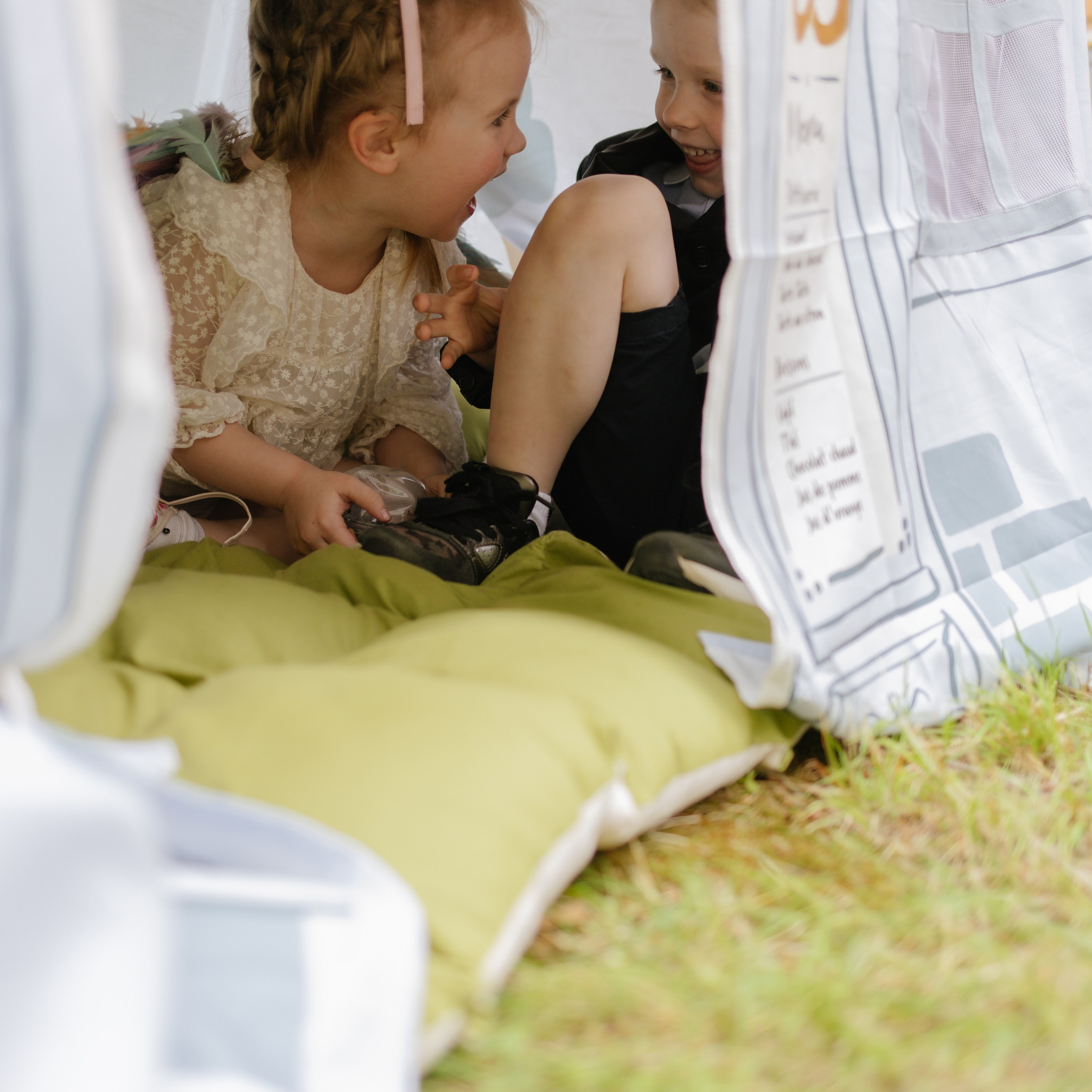 День рождения Вероники 🎂