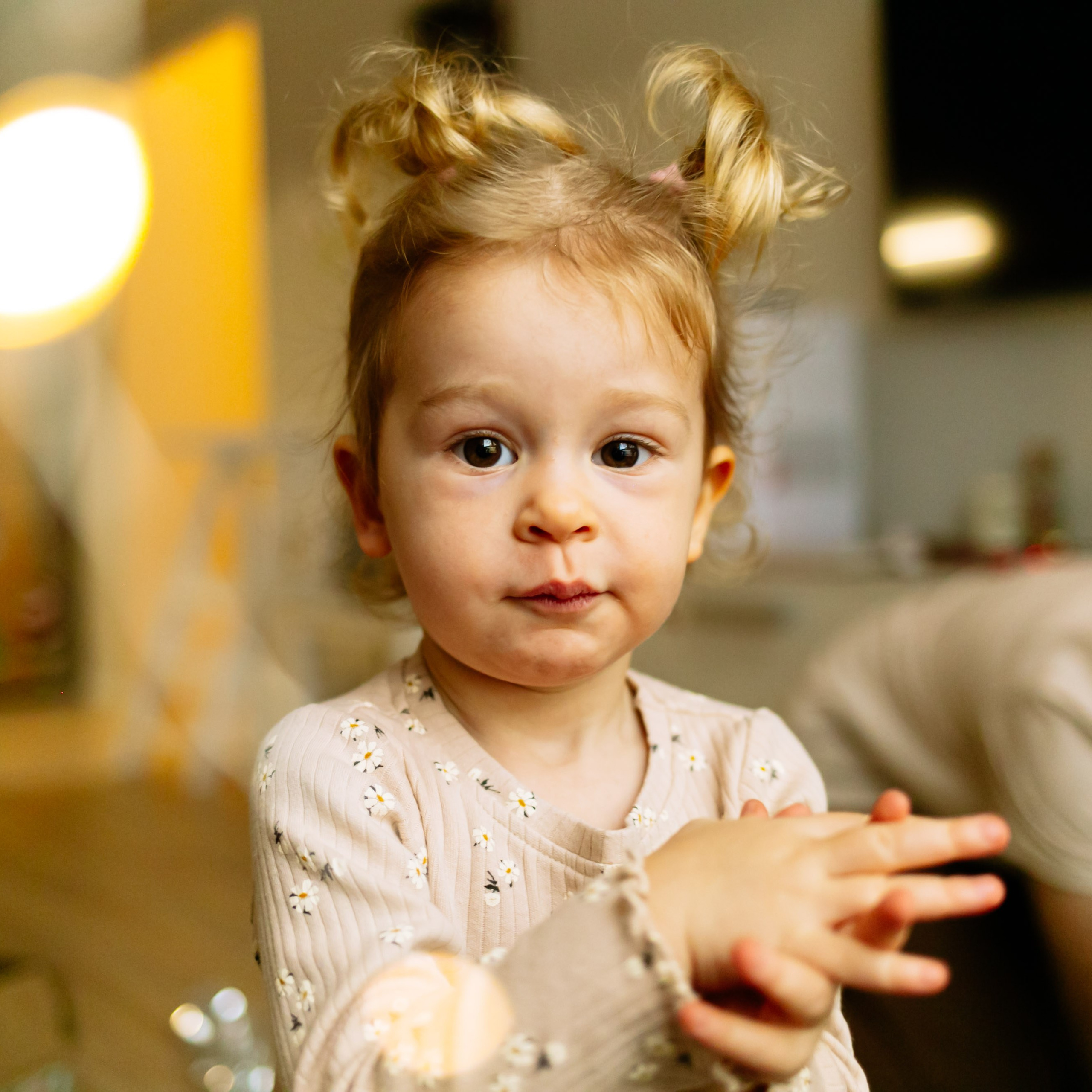 Кирилл, Марина, Саша