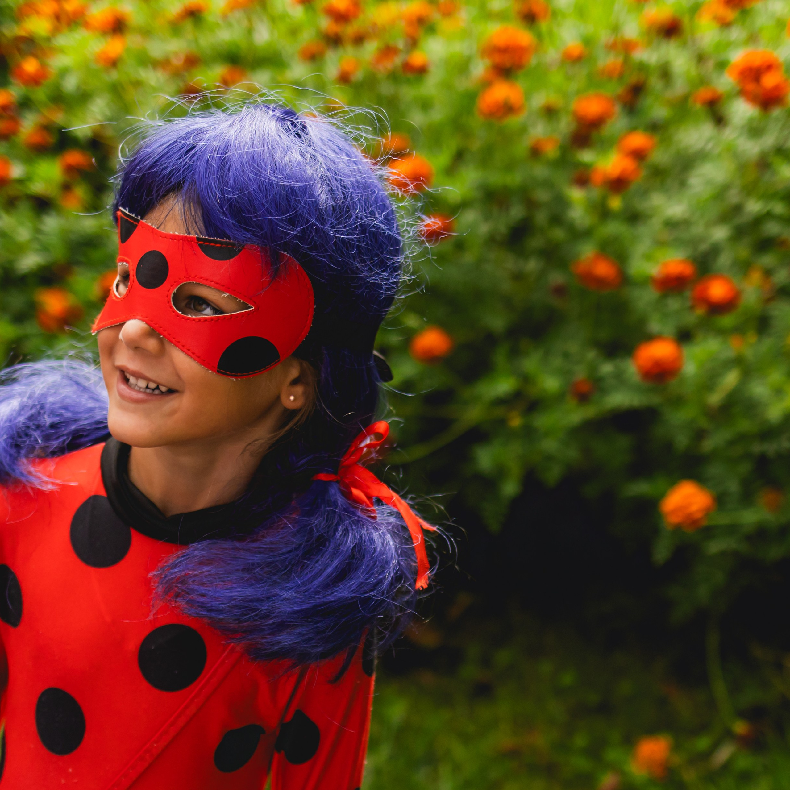 День рождения Элизабет 🎂