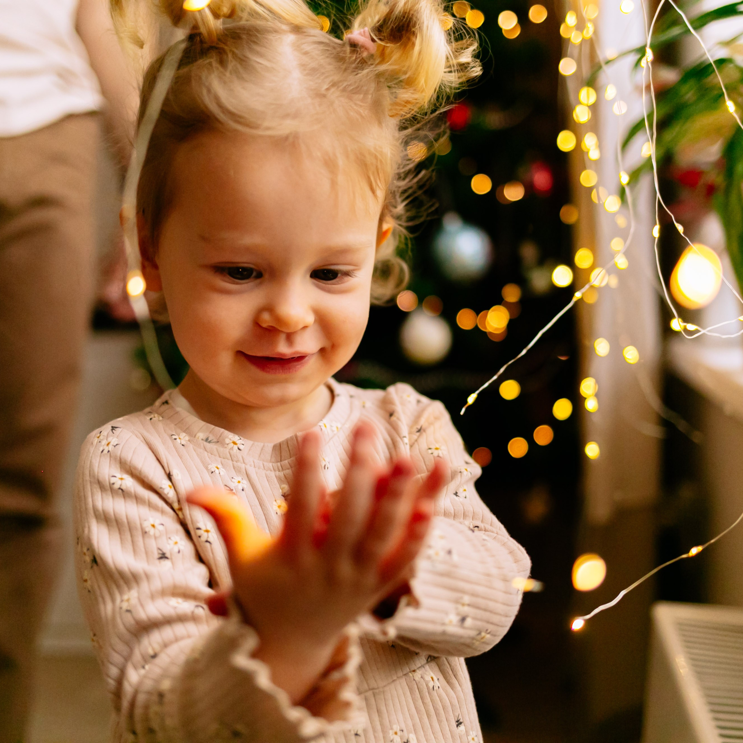 Кирилл, Марина, Саша