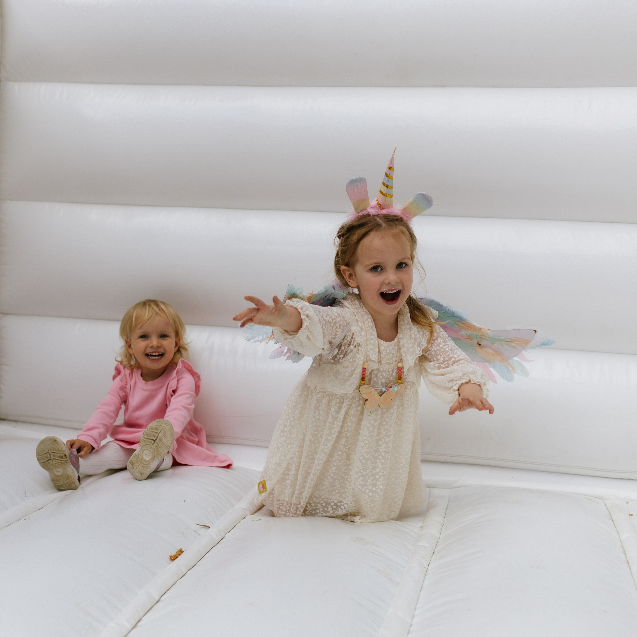 День рождения Вероники 🎂