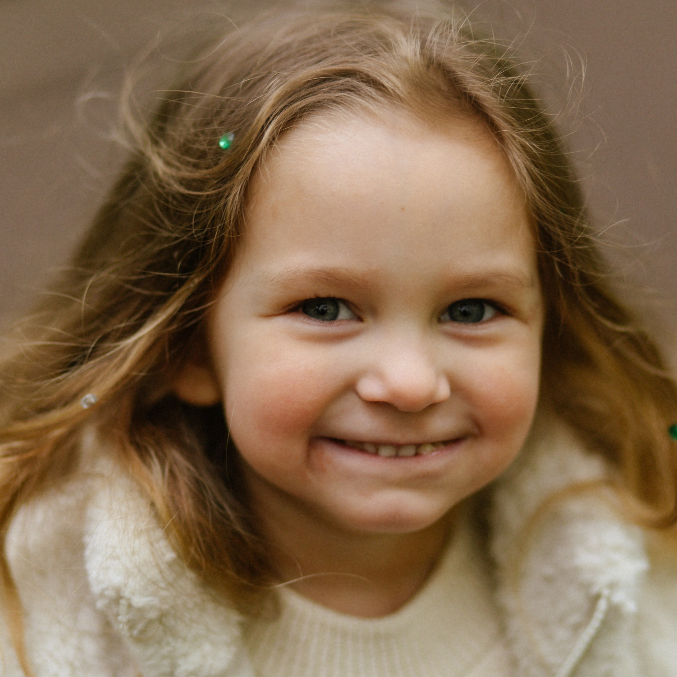 Прогулка в день рождения Дианы❤️