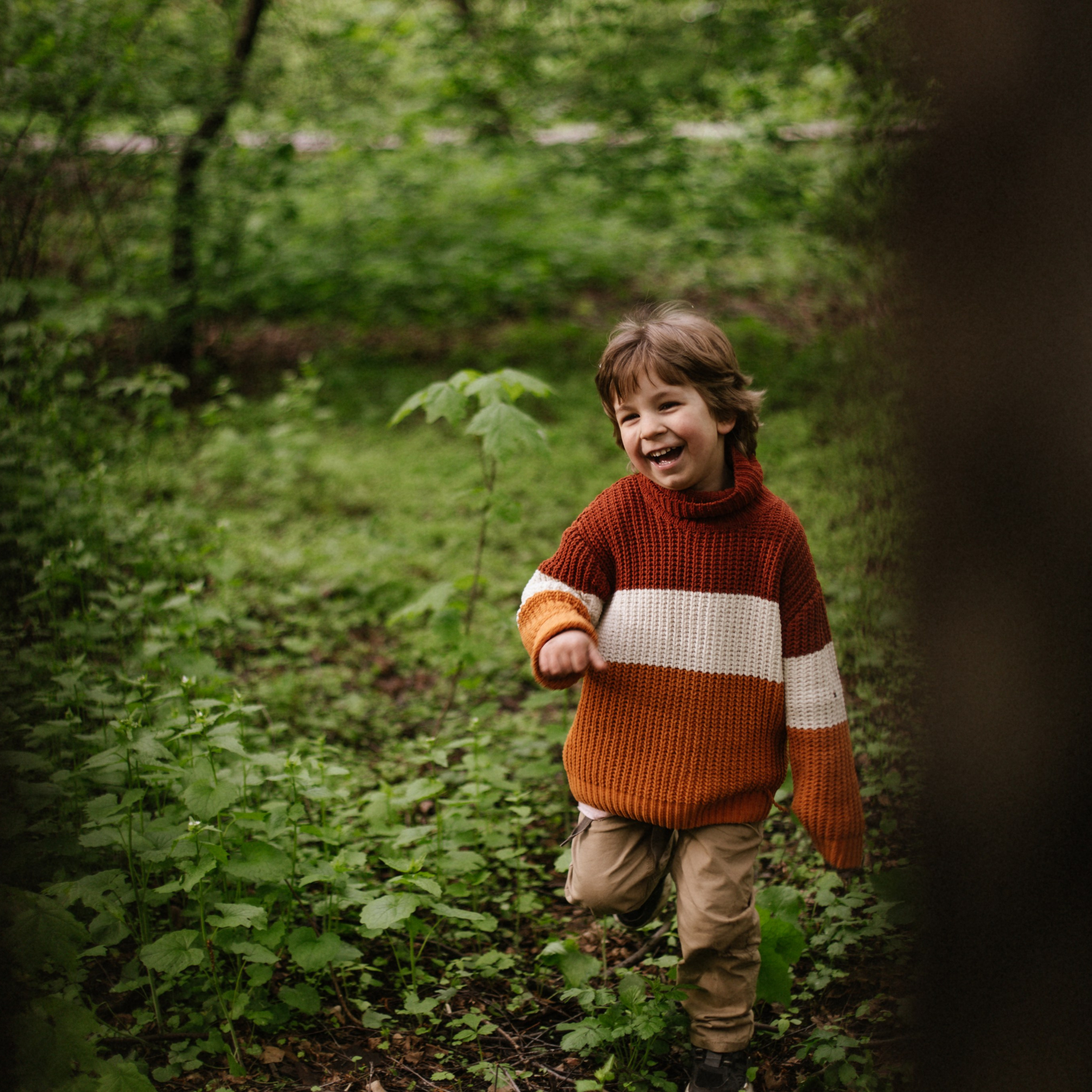 Прогулка в день рождения Дианы❤️