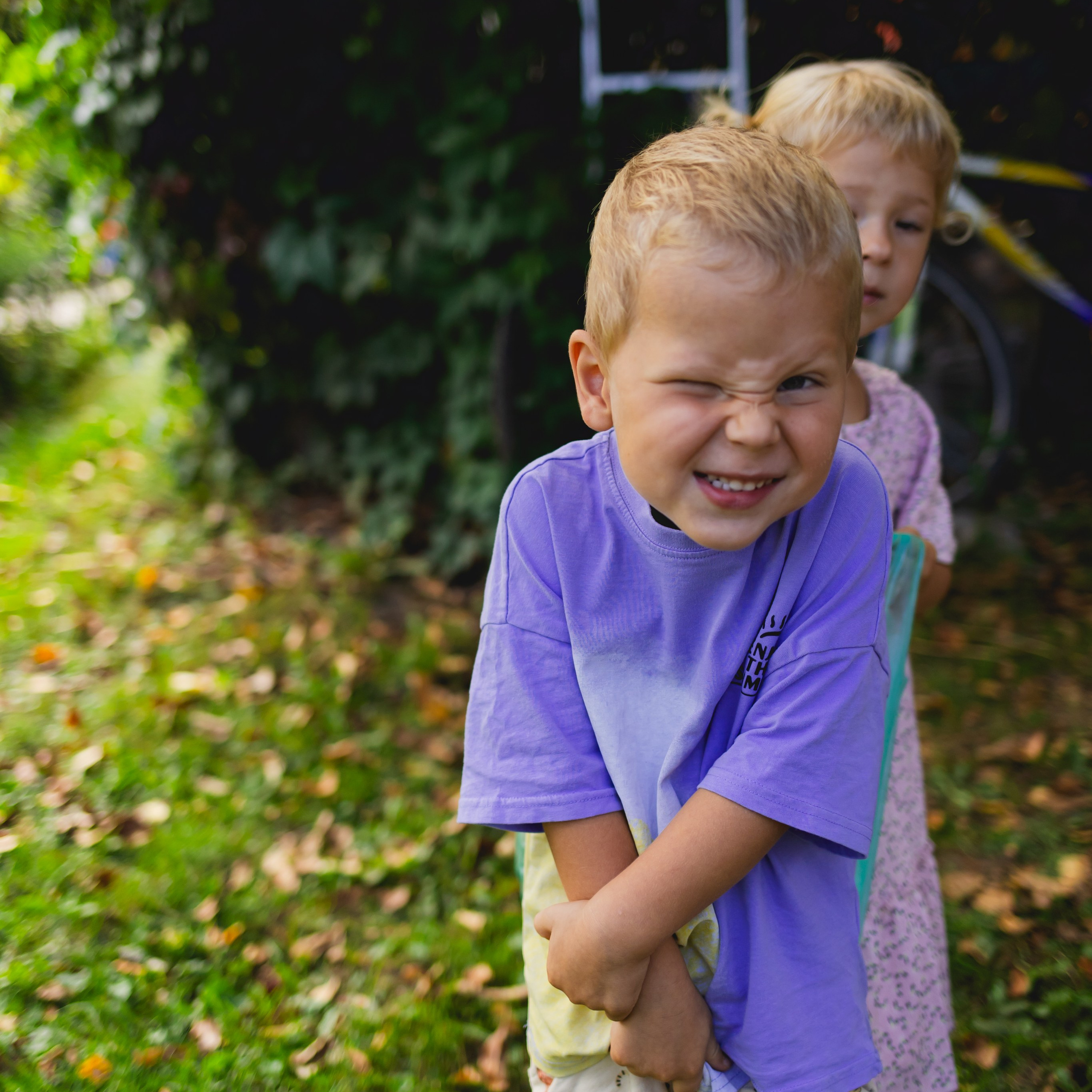 День рождения Элизабет 🎂