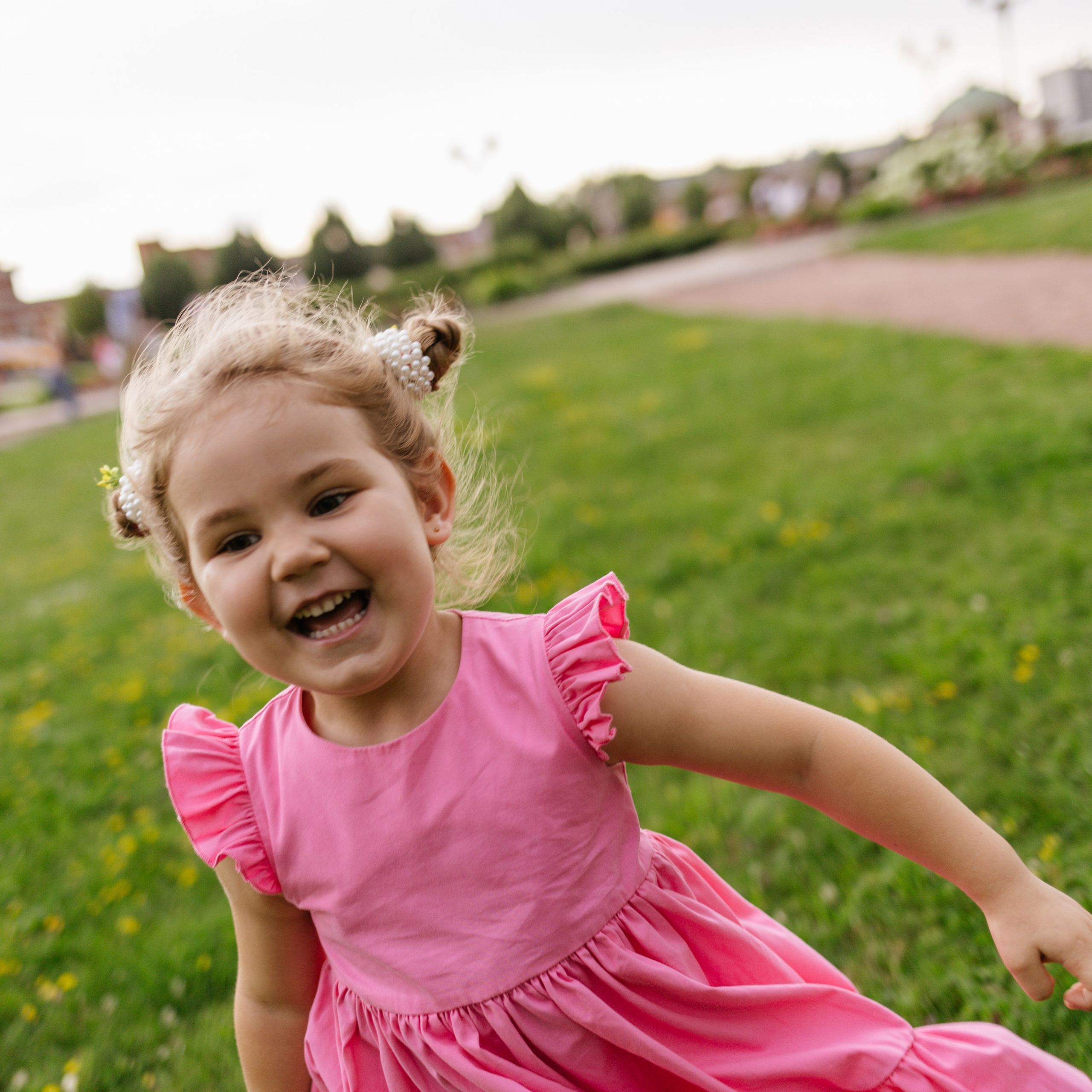 Вадим, Татьяна, Лера