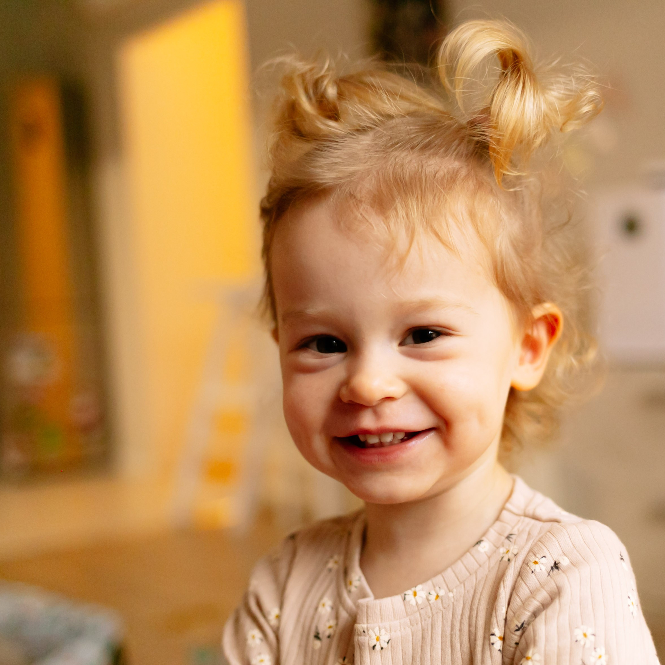 Кирилл, Марина, Саша