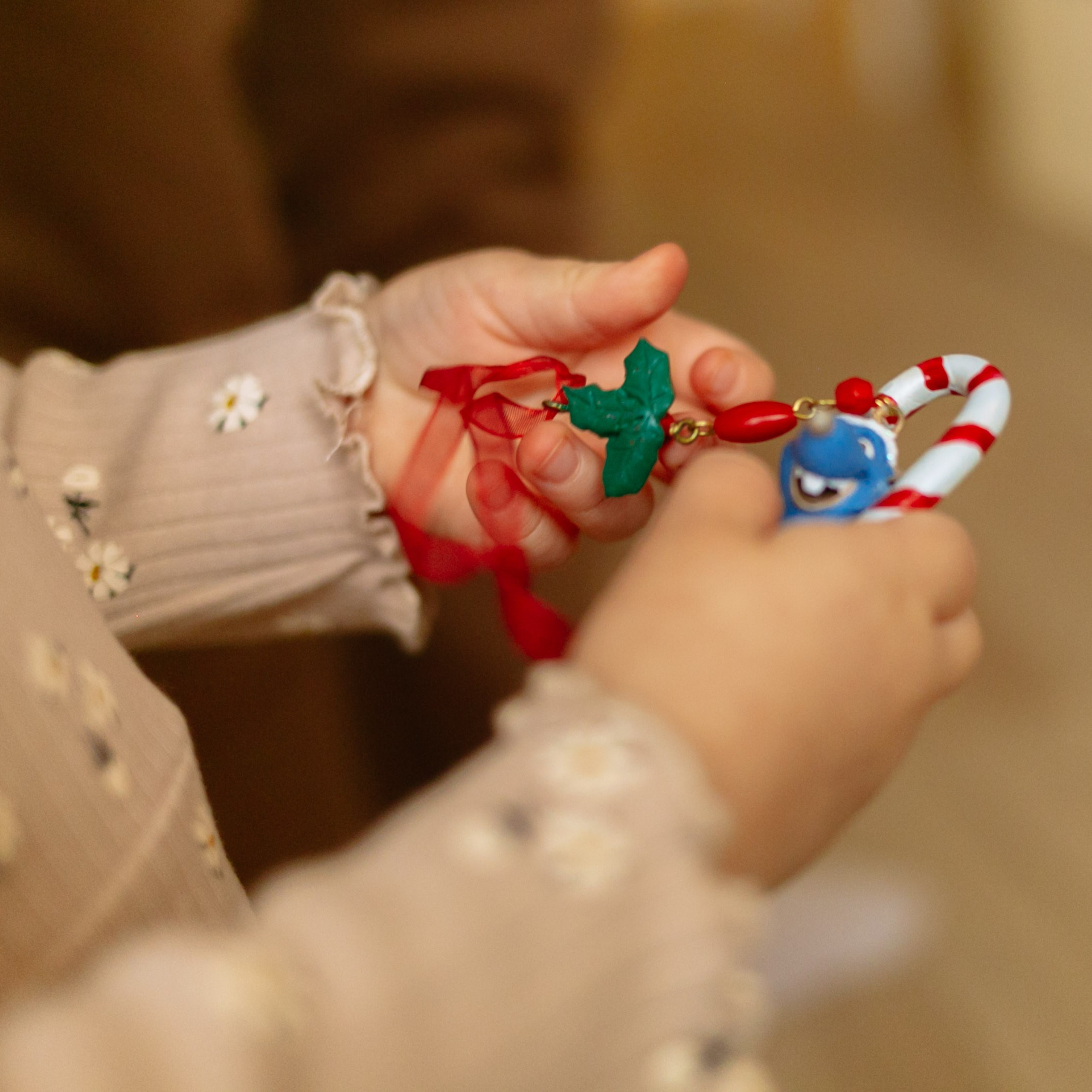 Кирилл, Марина, Саша