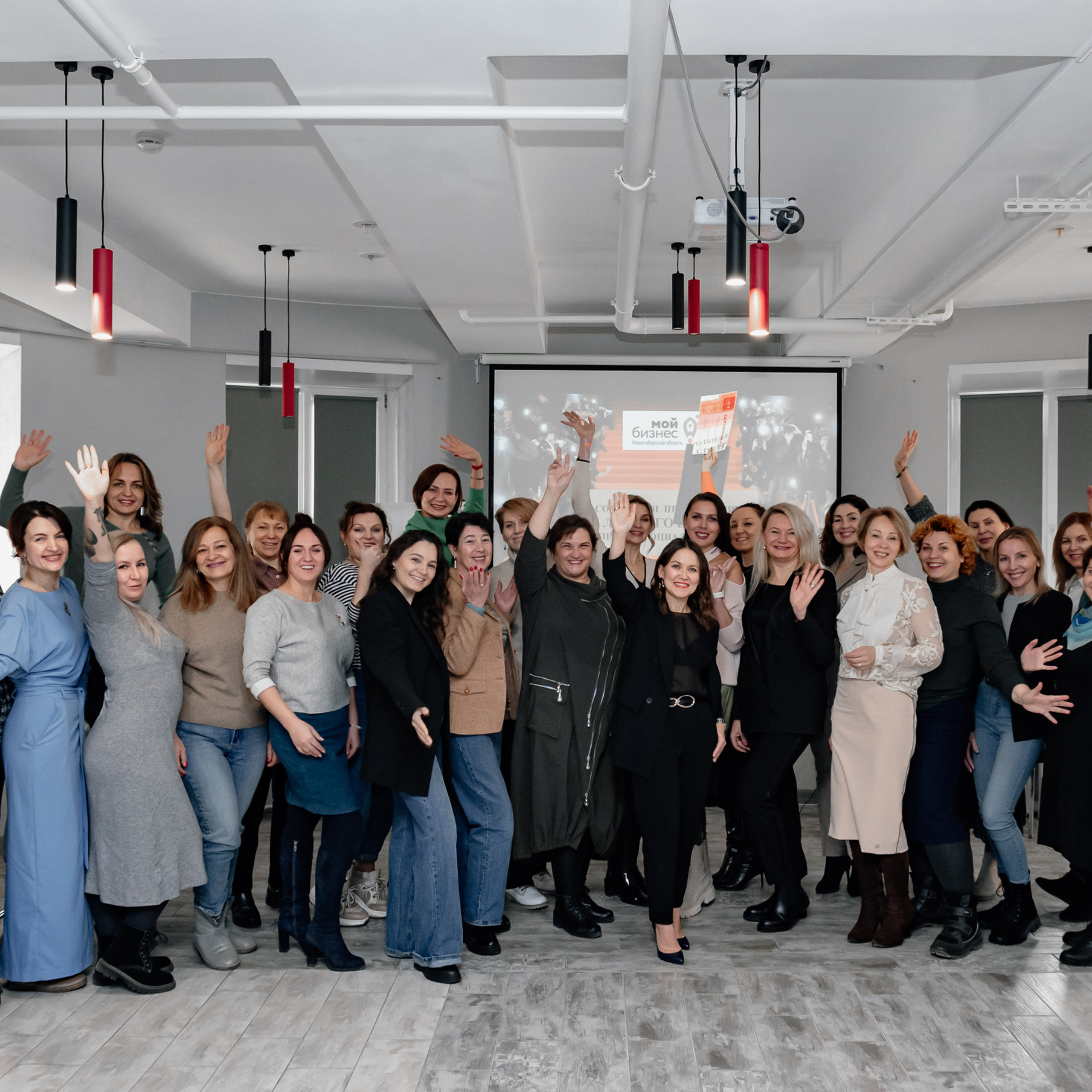 Отзывы. Свадебный фотограф в Новосибирске Алена Цизман