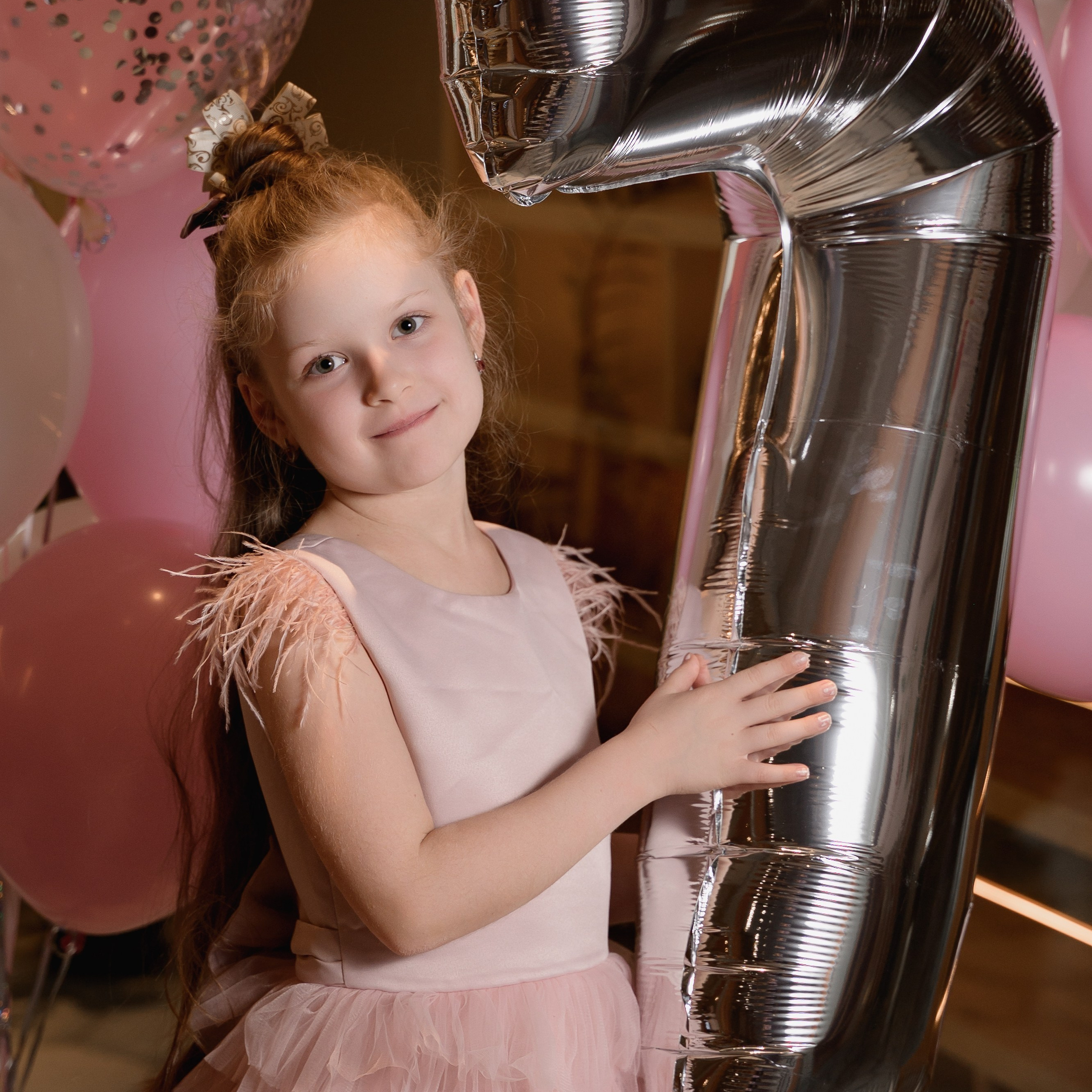 Отзывы. Свадебный фотограф в Новосибирске Алена Цизман