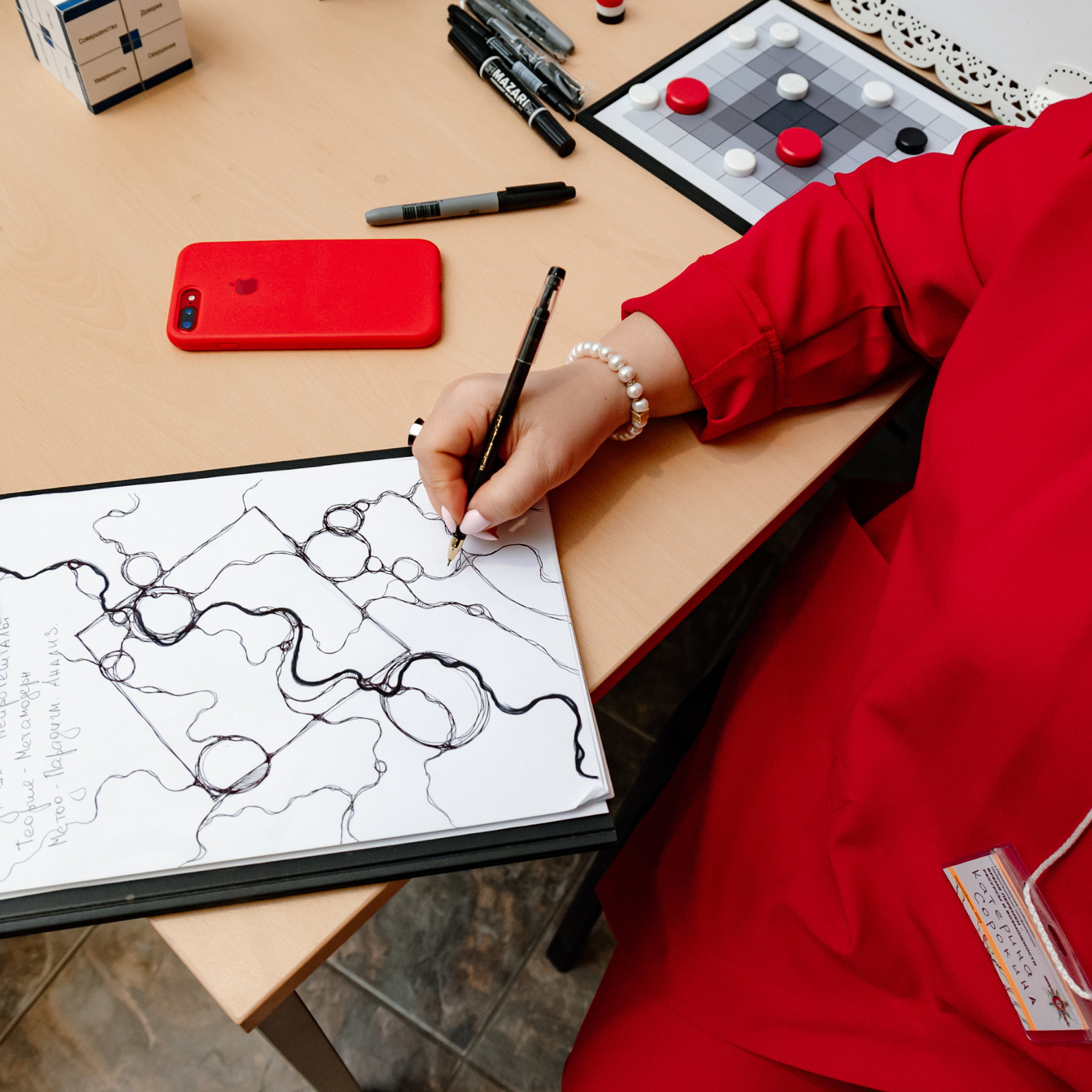 Отзывы. Свадебный фотограф в Новосибирске Алена Цизман