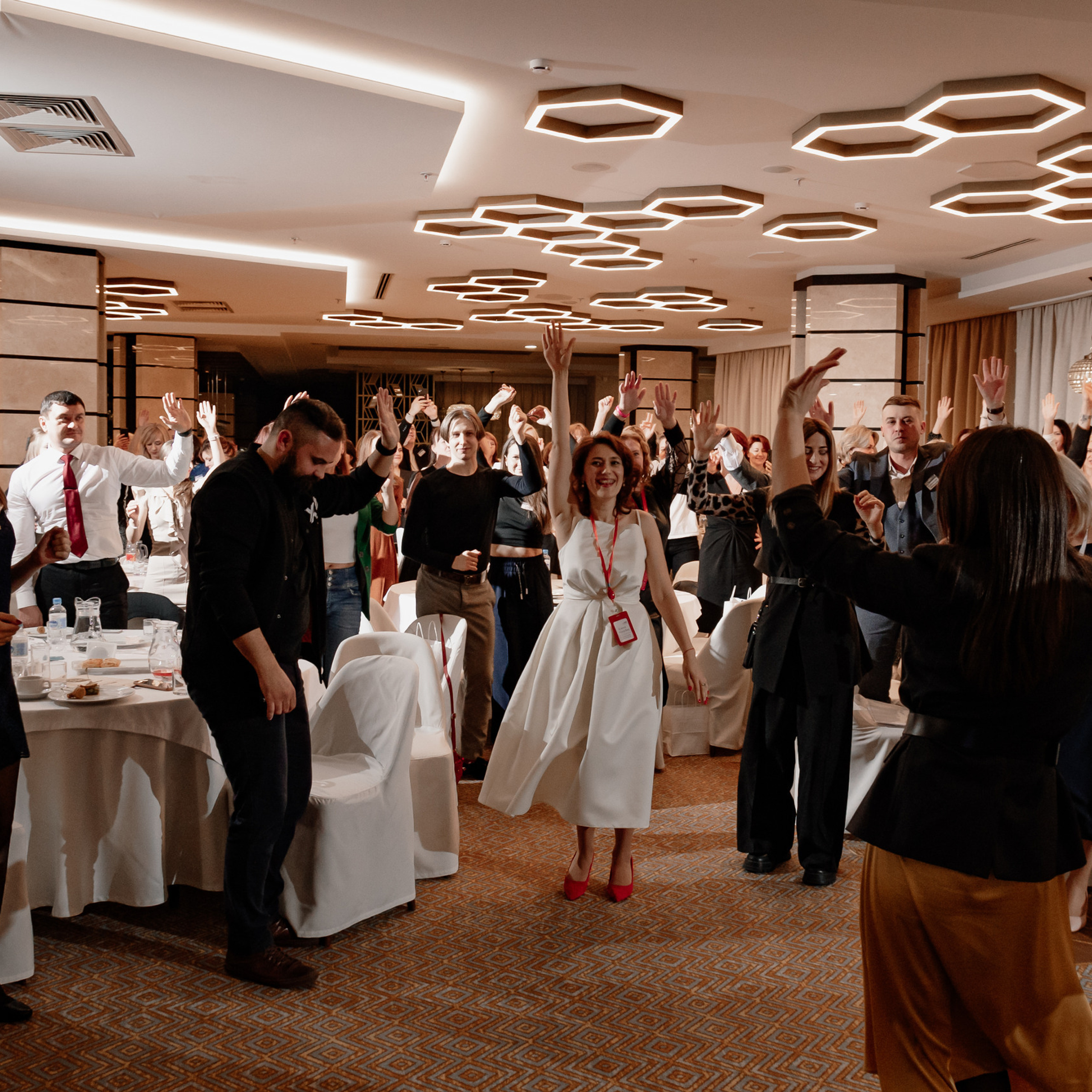 Отзывы. Свадебный фотограф в Новосибирске Алена Цизман