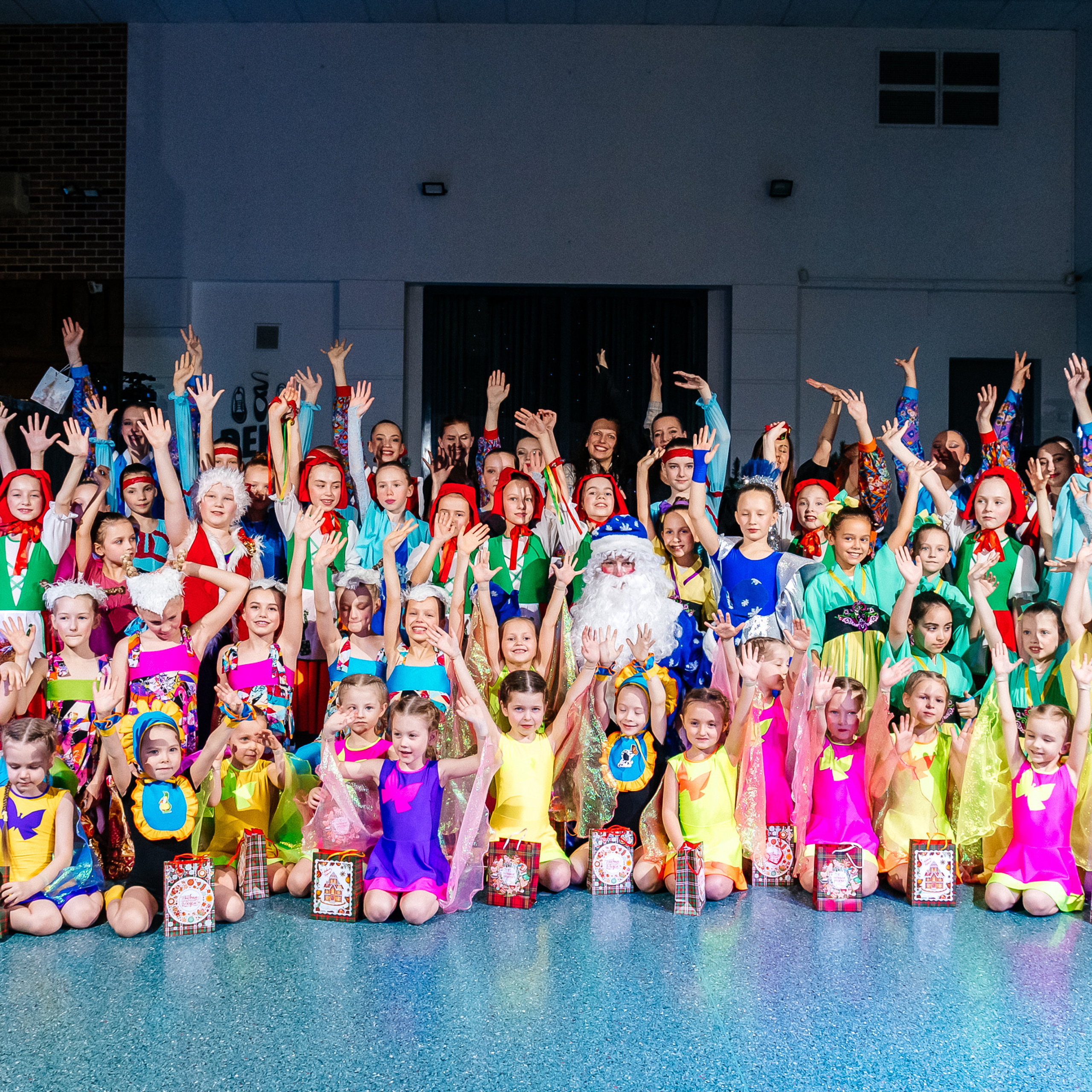 Отзывы. Свадебный фотограф в Новосибирске Алена Цизман