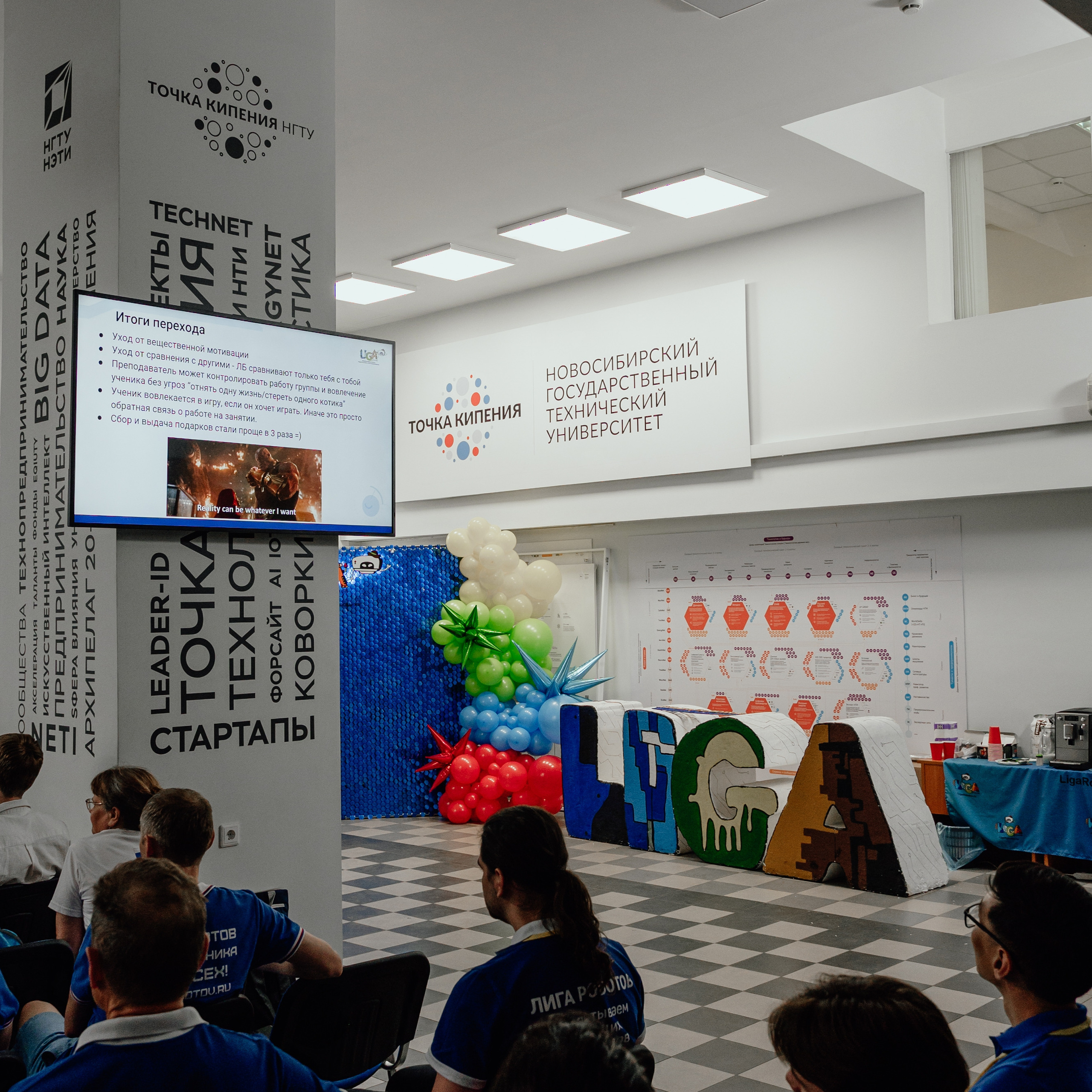 Отзывы. Свадебный фотограф в Новосибирске Алена Цизман