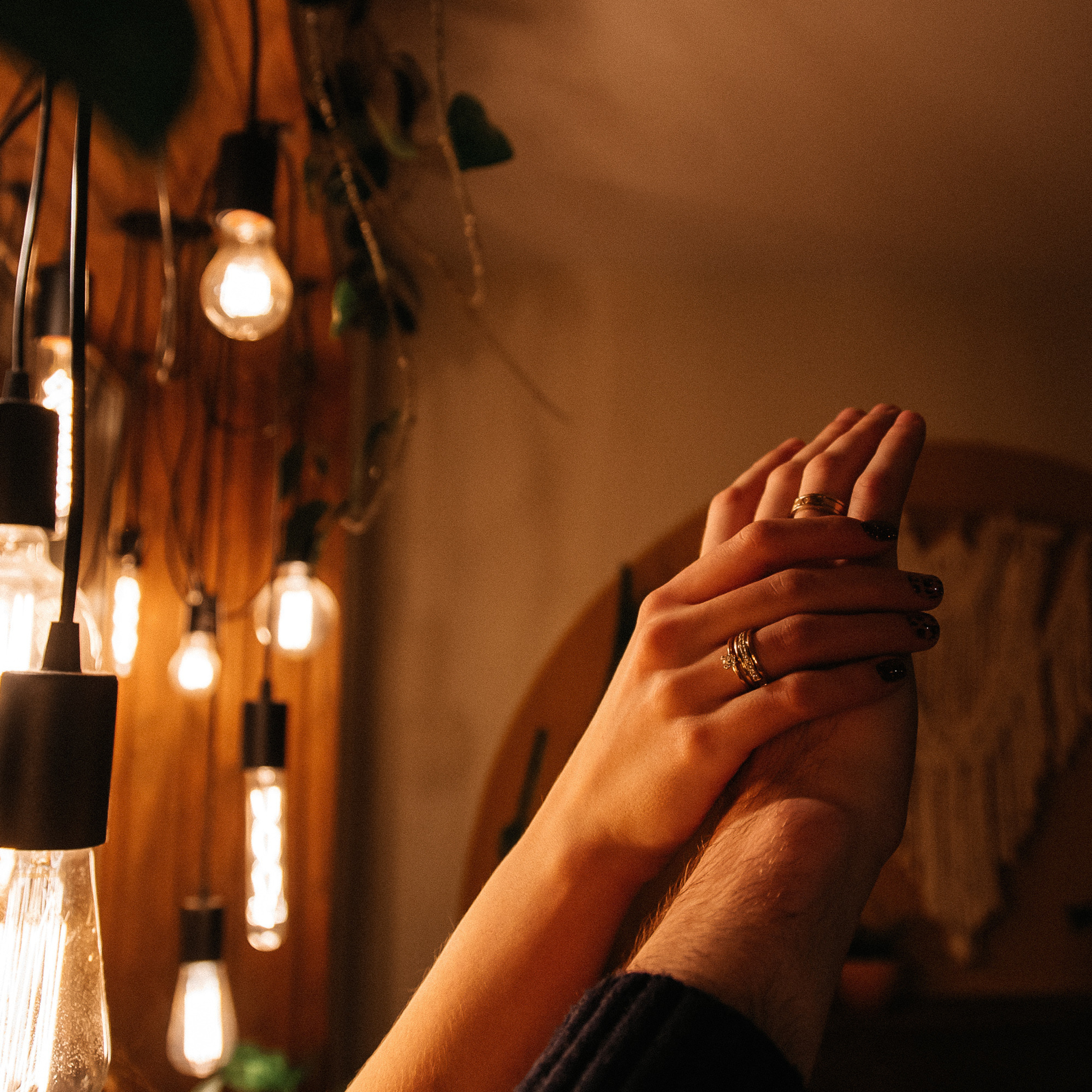 Отзывы. Свадебный фотограф в Новосибирске Алена Цизман