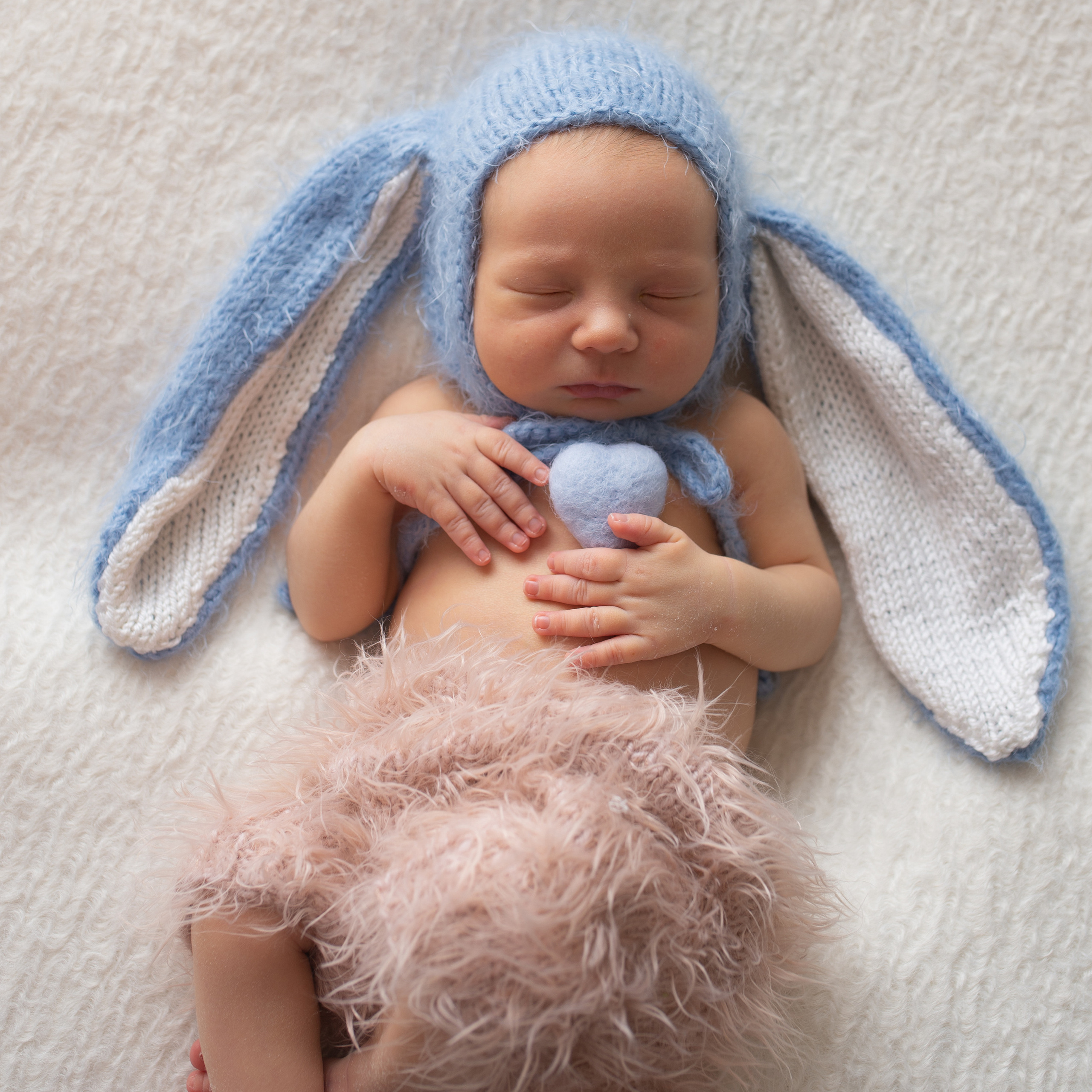 Отзывы. Фотограф новорождённых в г. Усть-Каменогорск