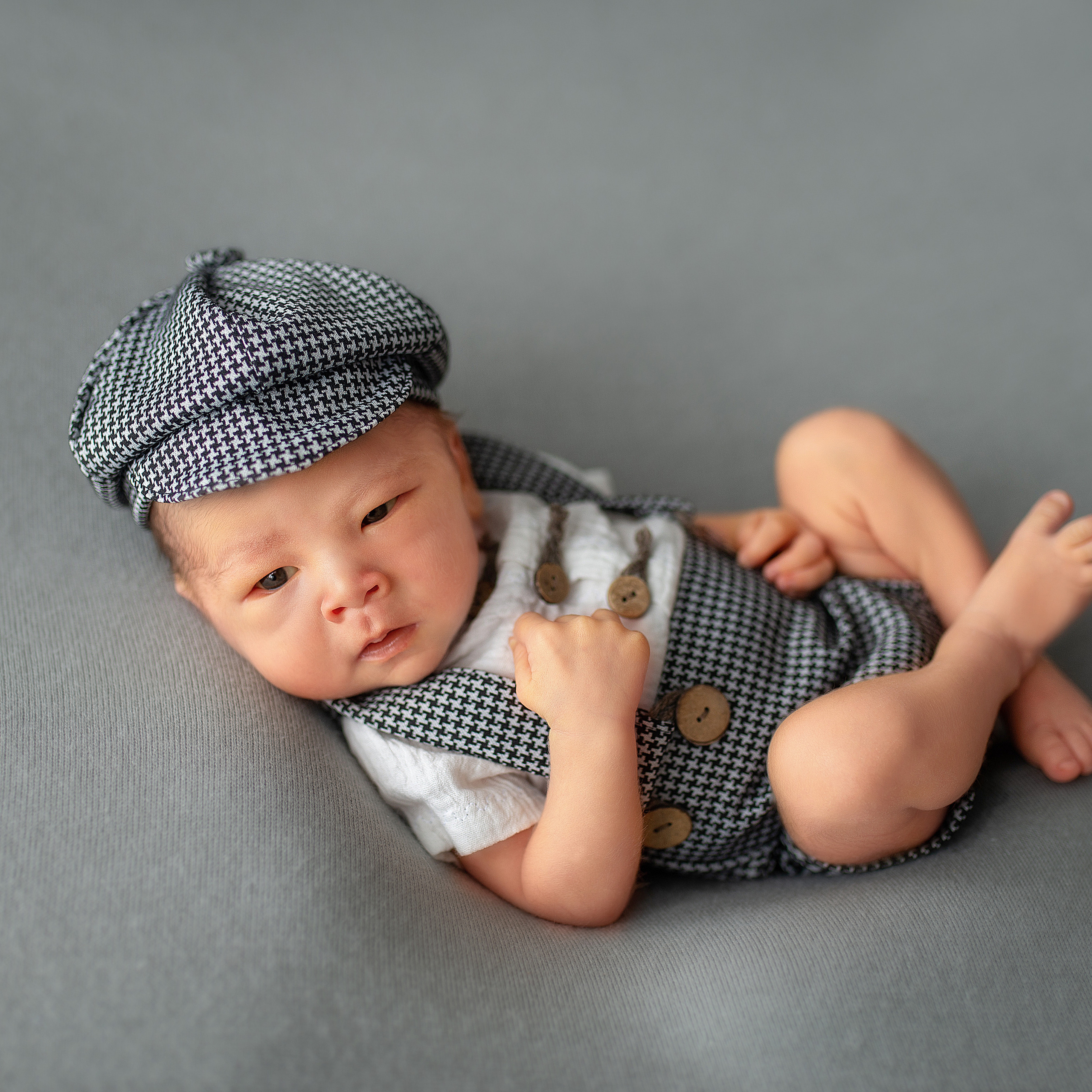 Отзывы. Фотограф новорождённых в г. Усть-Каменогорск