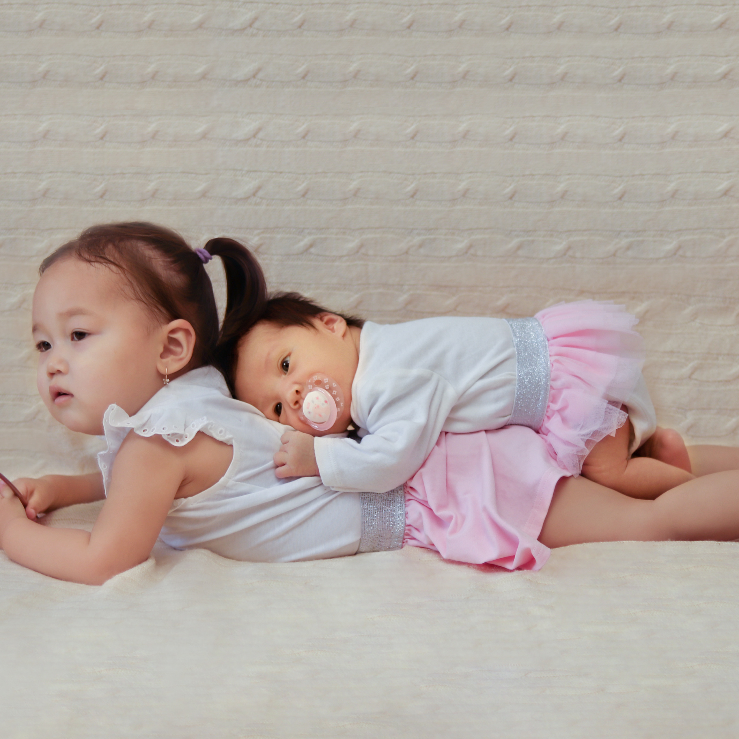 Отзывы. Фотограф новорождённых в г. Усть-Каменогорск