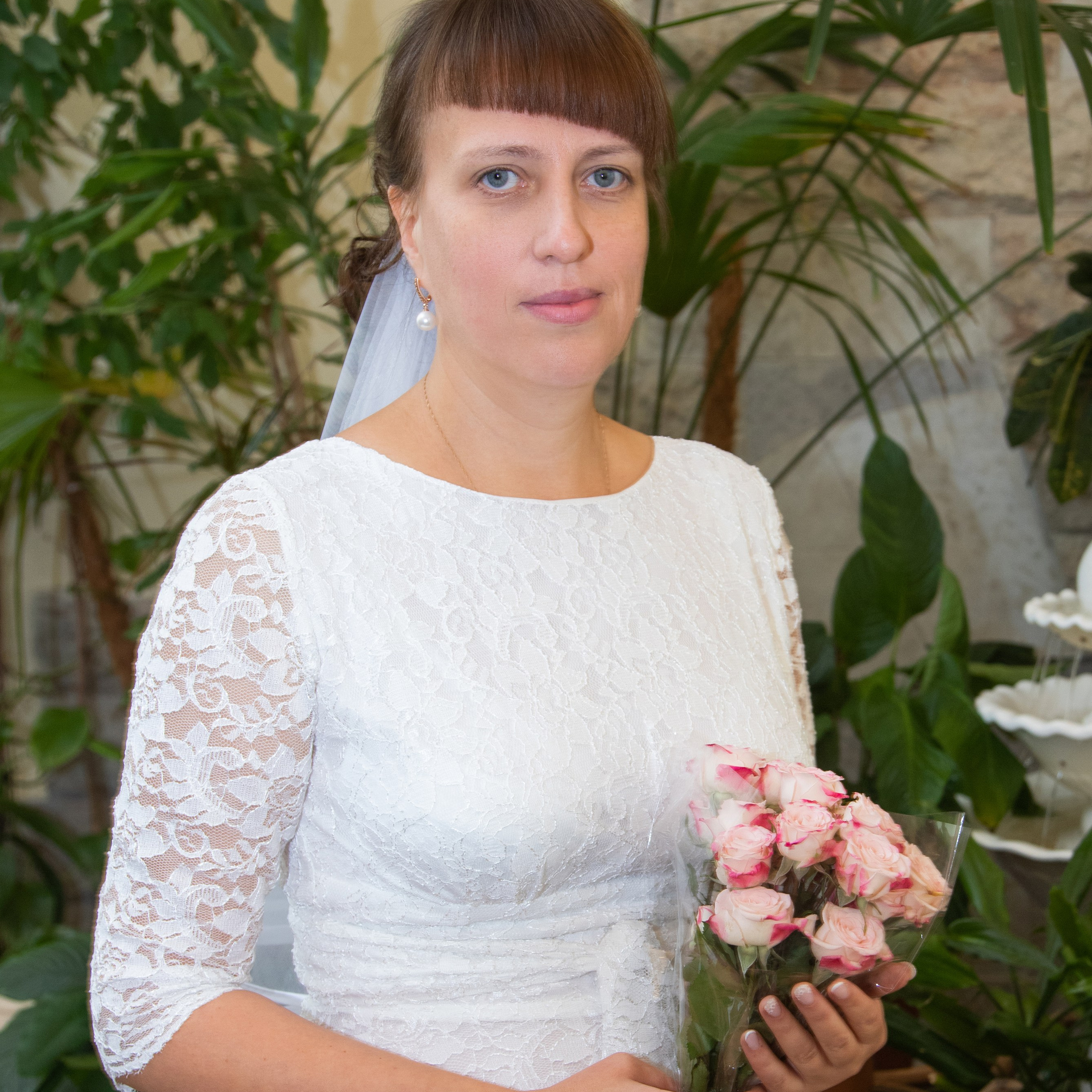 Отзывы о свадебном фотографе Мартынове Андрее