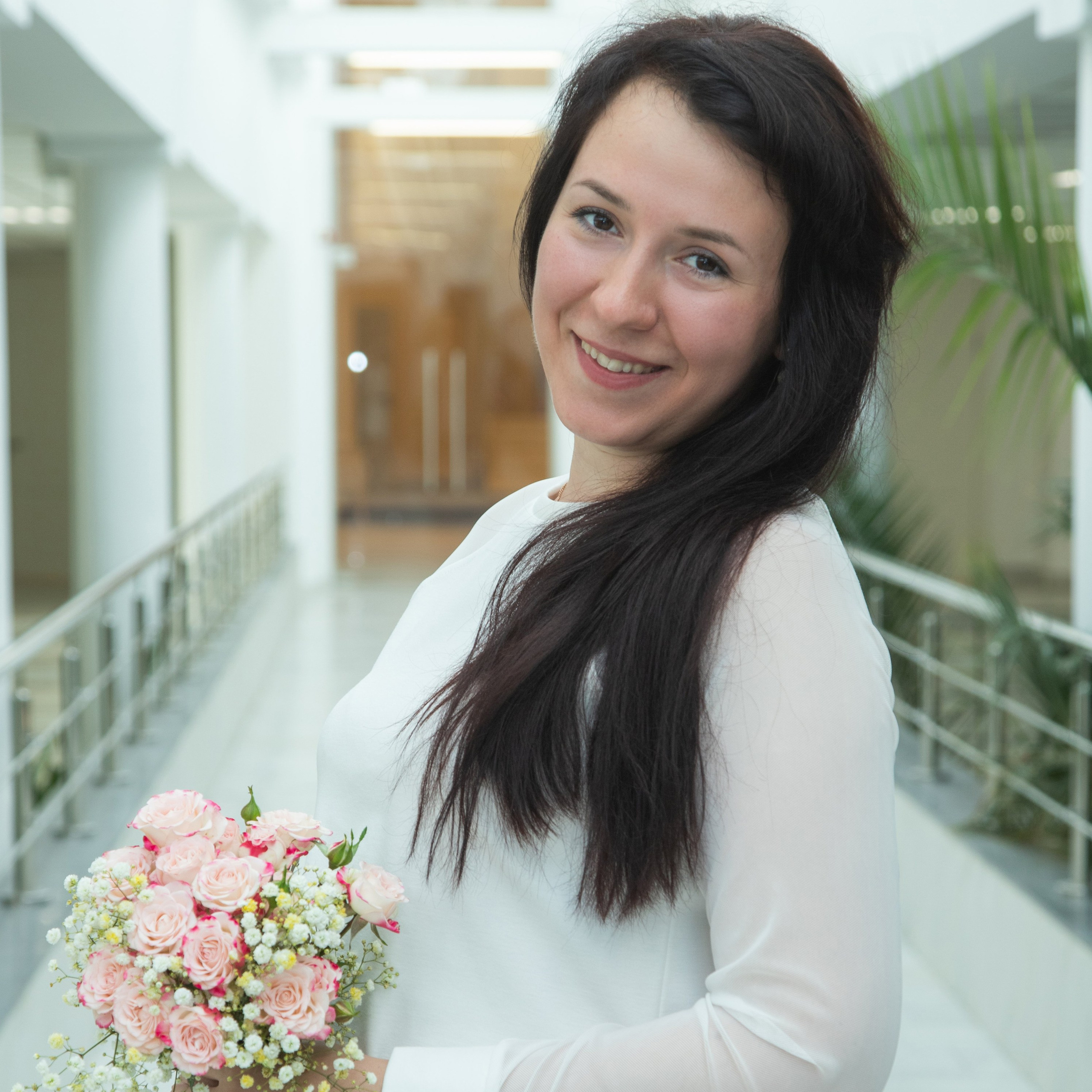 Отзывы о свадебном фотографе Мартынове Андрее