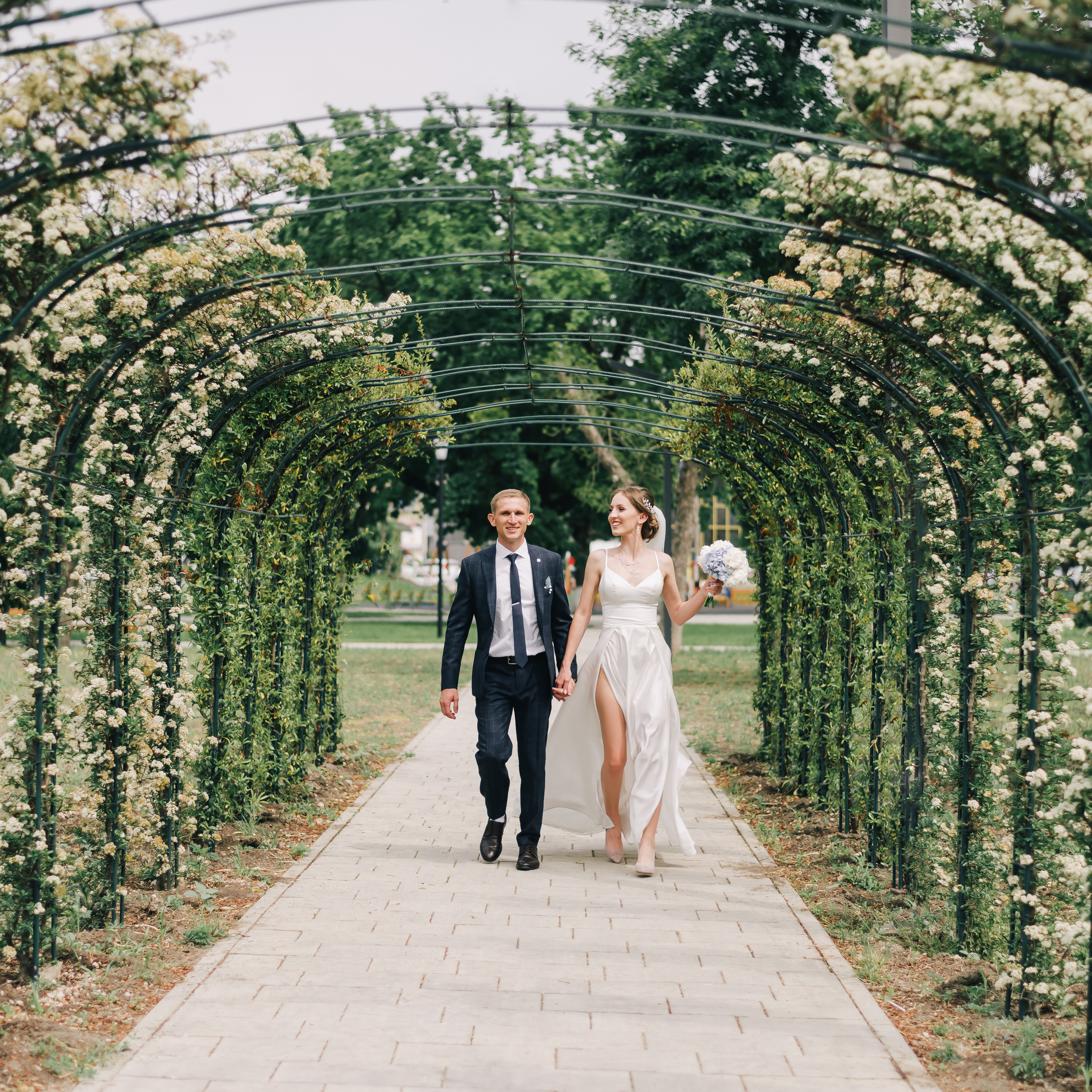 Отзывы о фотографе Анна Еленич. Свадебный фотограф в Краснодаре