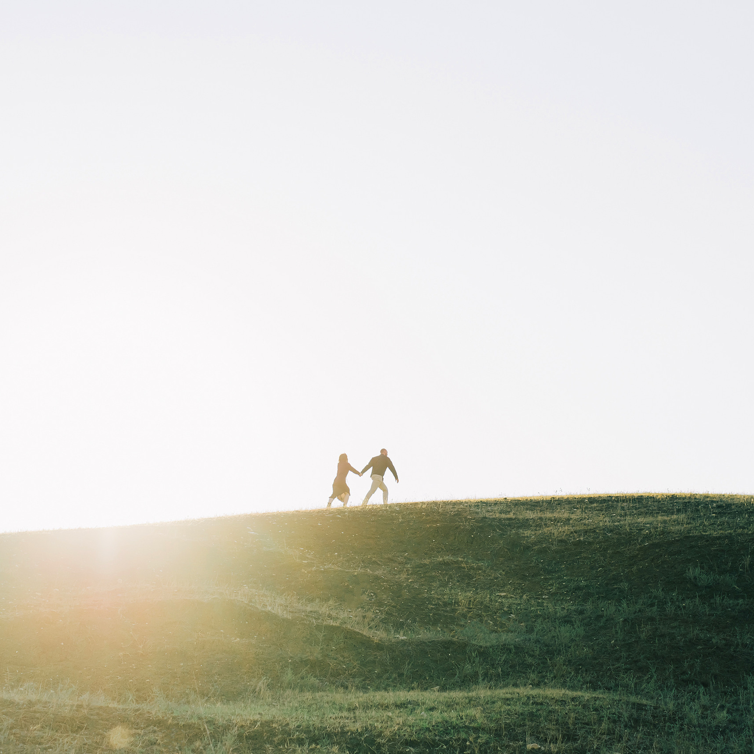 Отзывы о фотографе Анна Еленич. Свадебный фотограф в Краснодаре