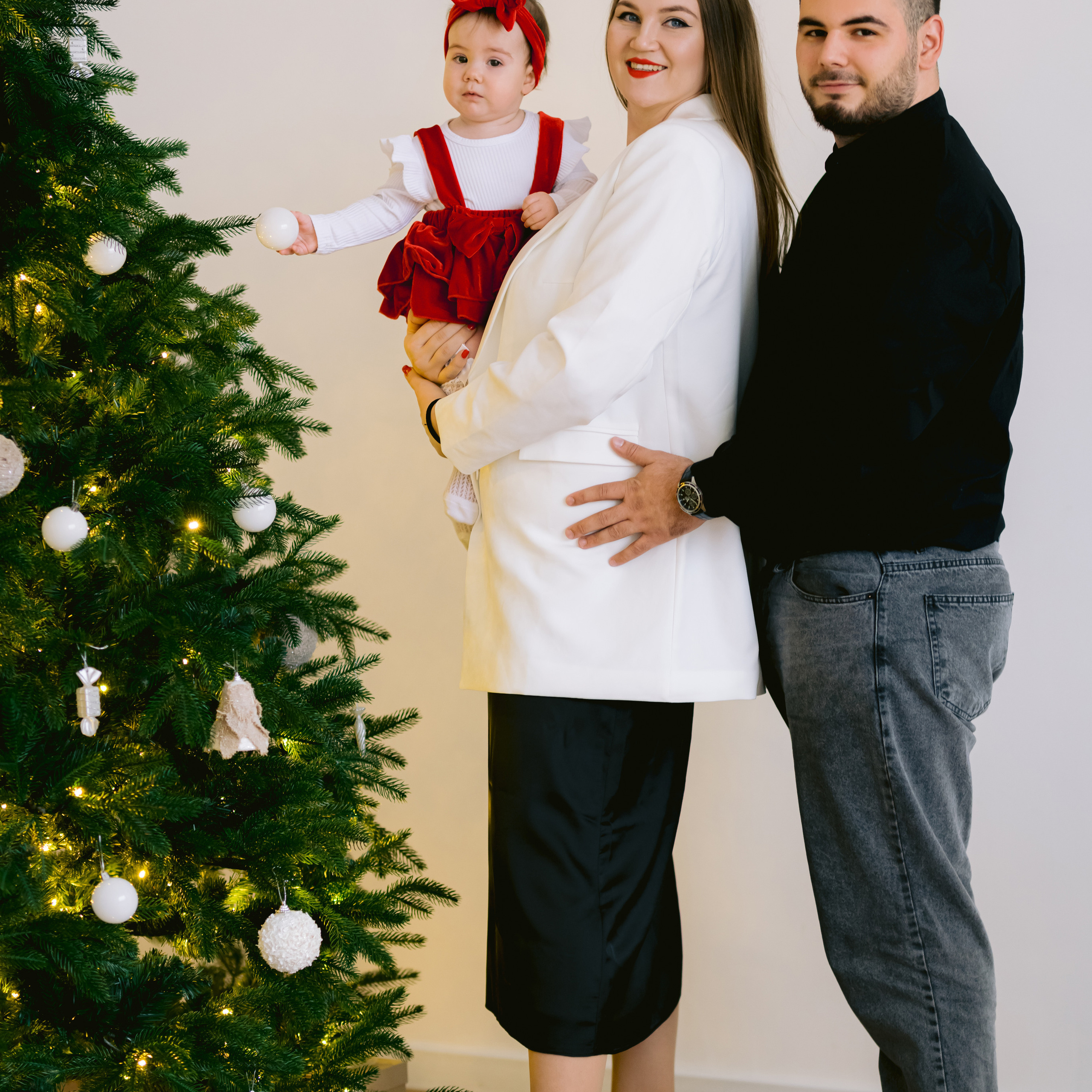 Отзывы о фотографе Анна Еленич. Свадебный фотограф в Краснодаре