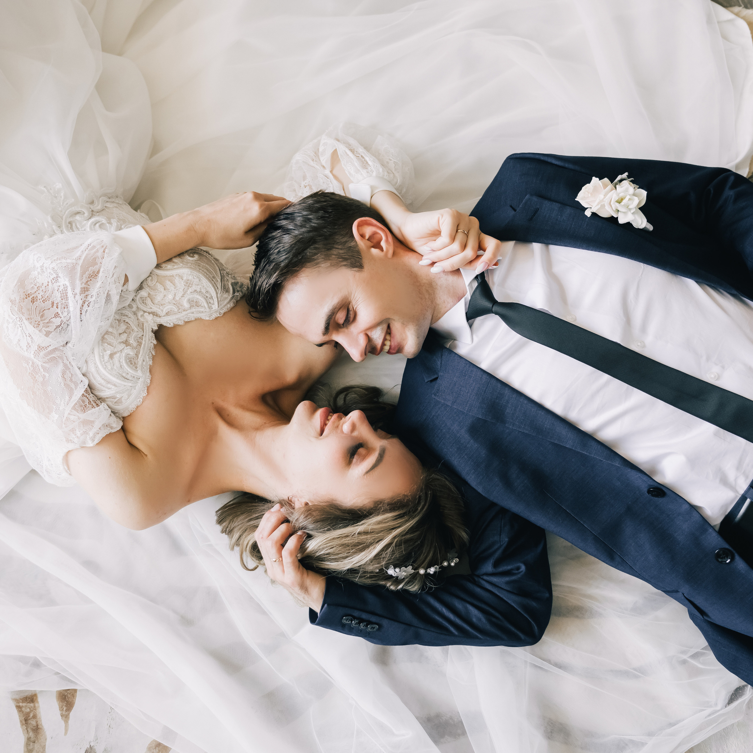 Отзывы о фотографе Анна Еленич. Свадебный фотограф в Краснодаре